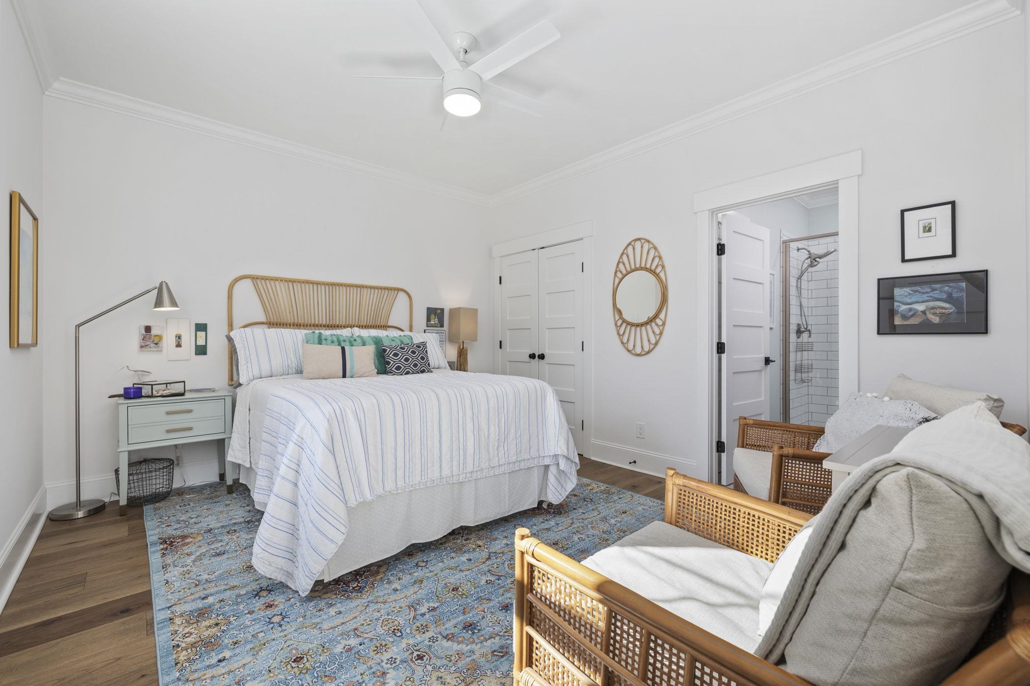 85 Starboard Ct. Property Photo 24