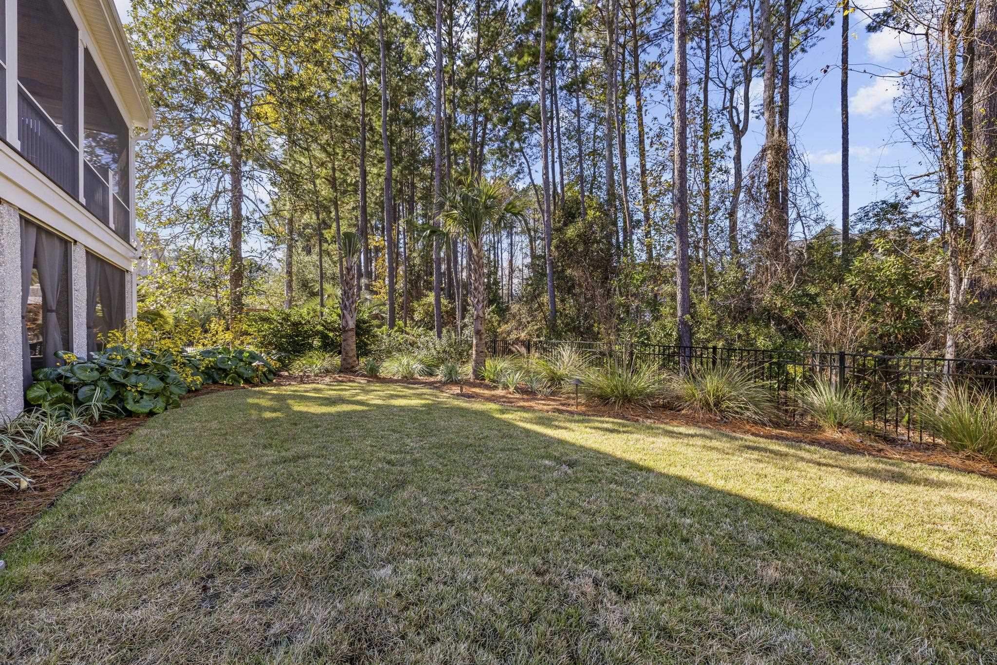 85 Starboard Ct. Property Photo 29