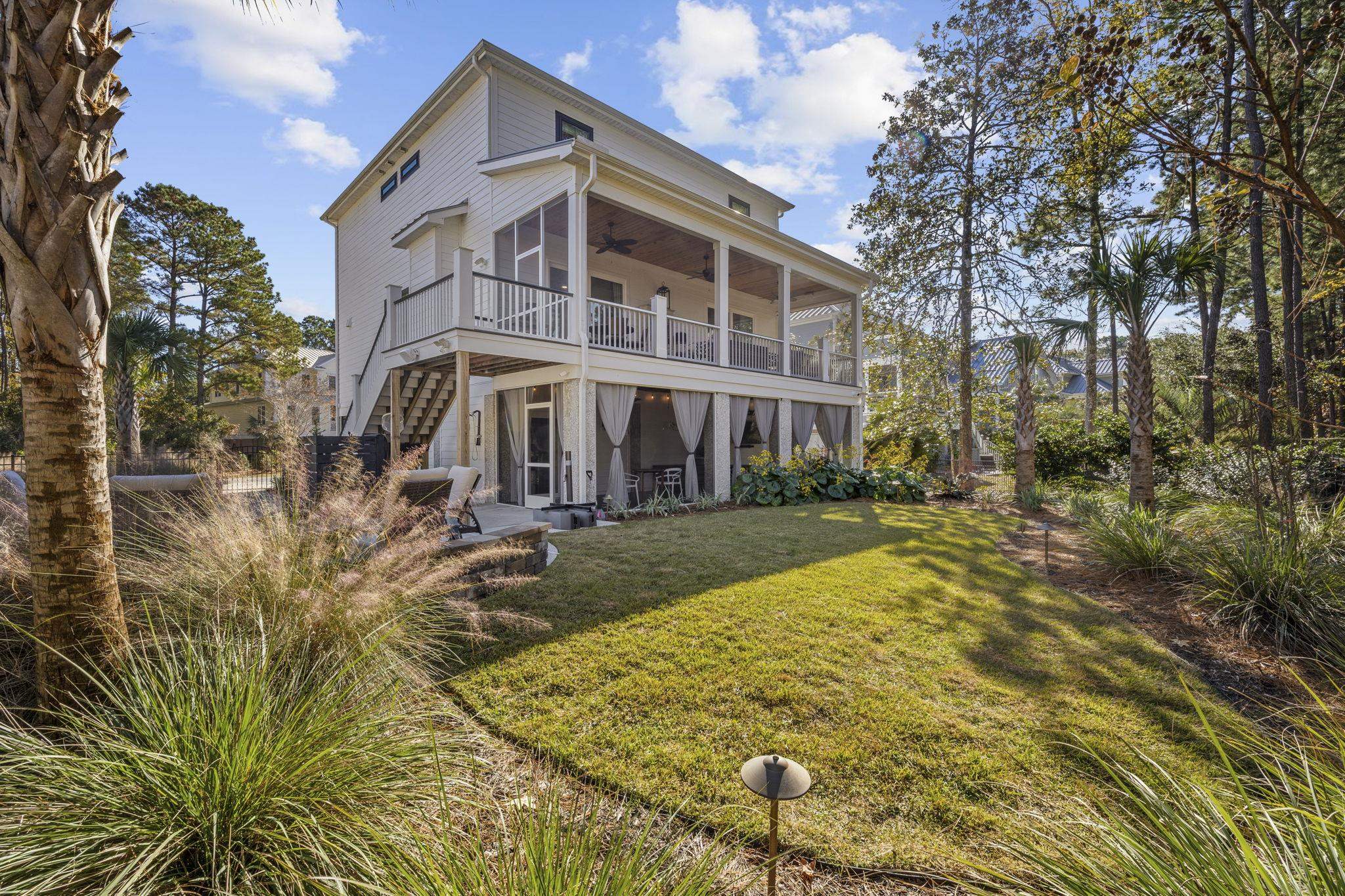 85 Starboard Ct. Property Photo 30