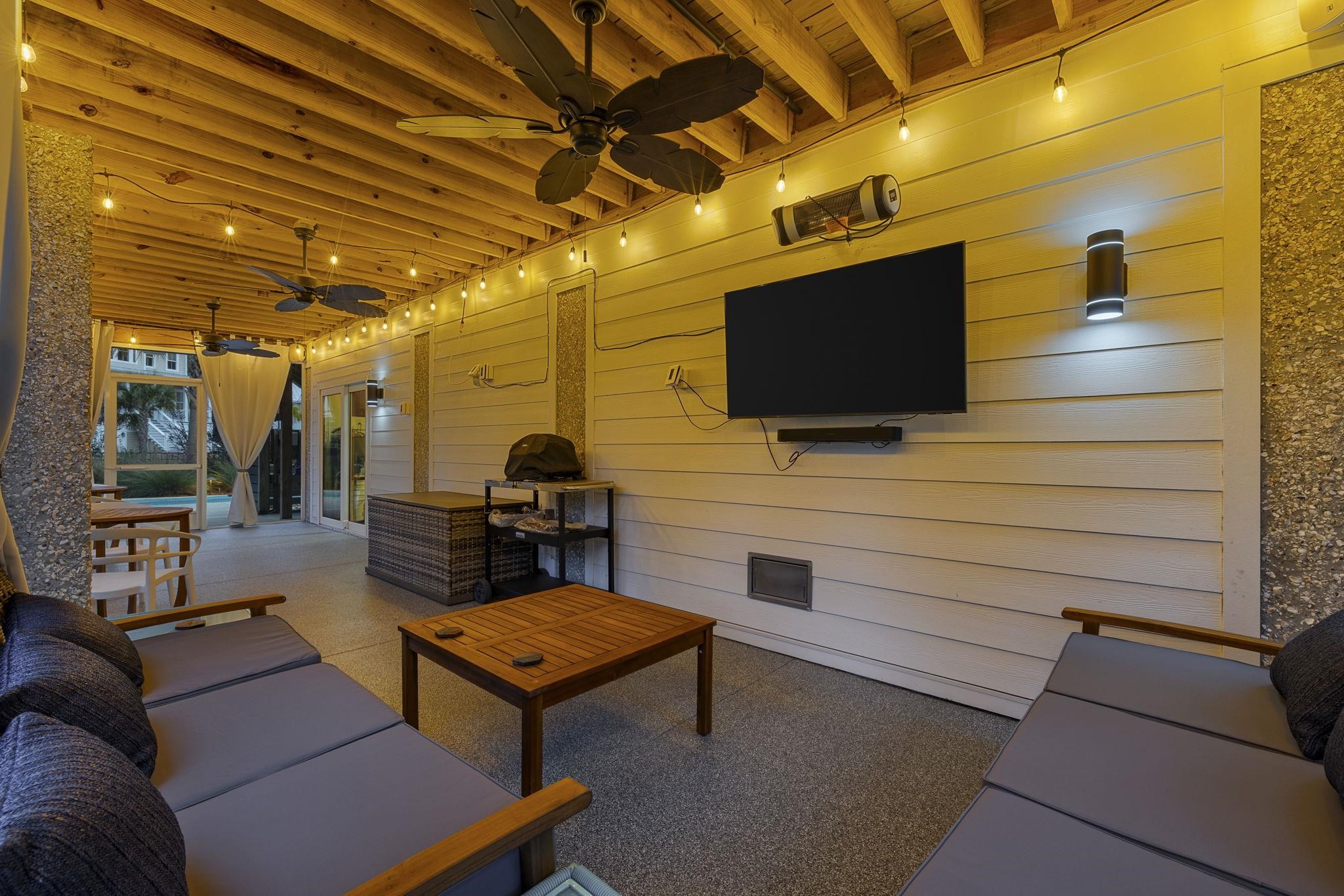 85 Starboard Ct. Property Photo 33