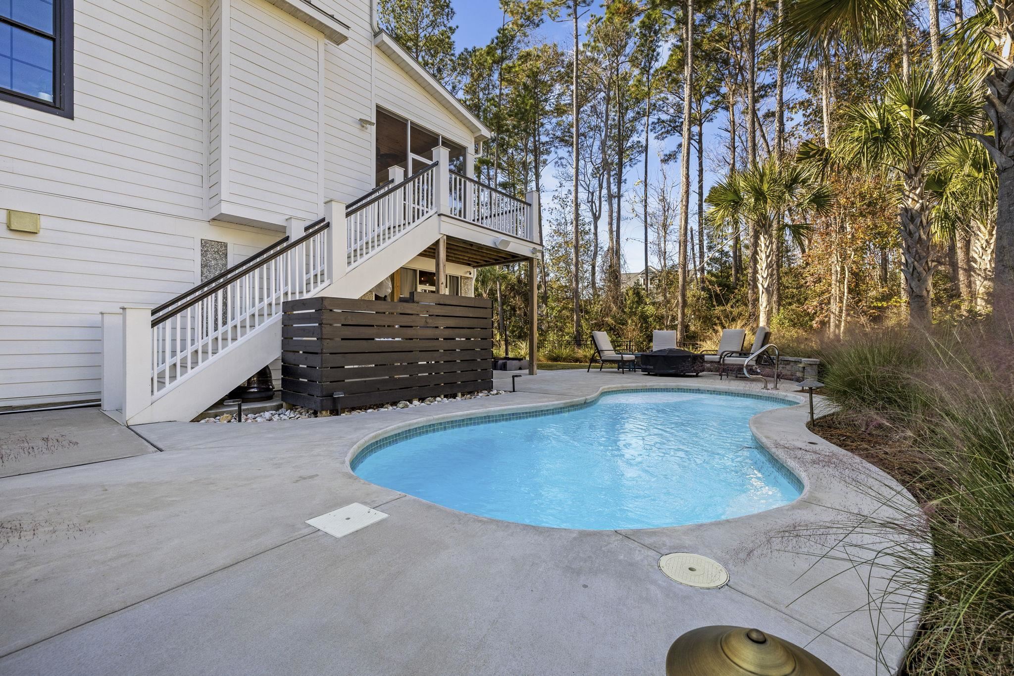 85 Starboard Ct. Property Photo 35