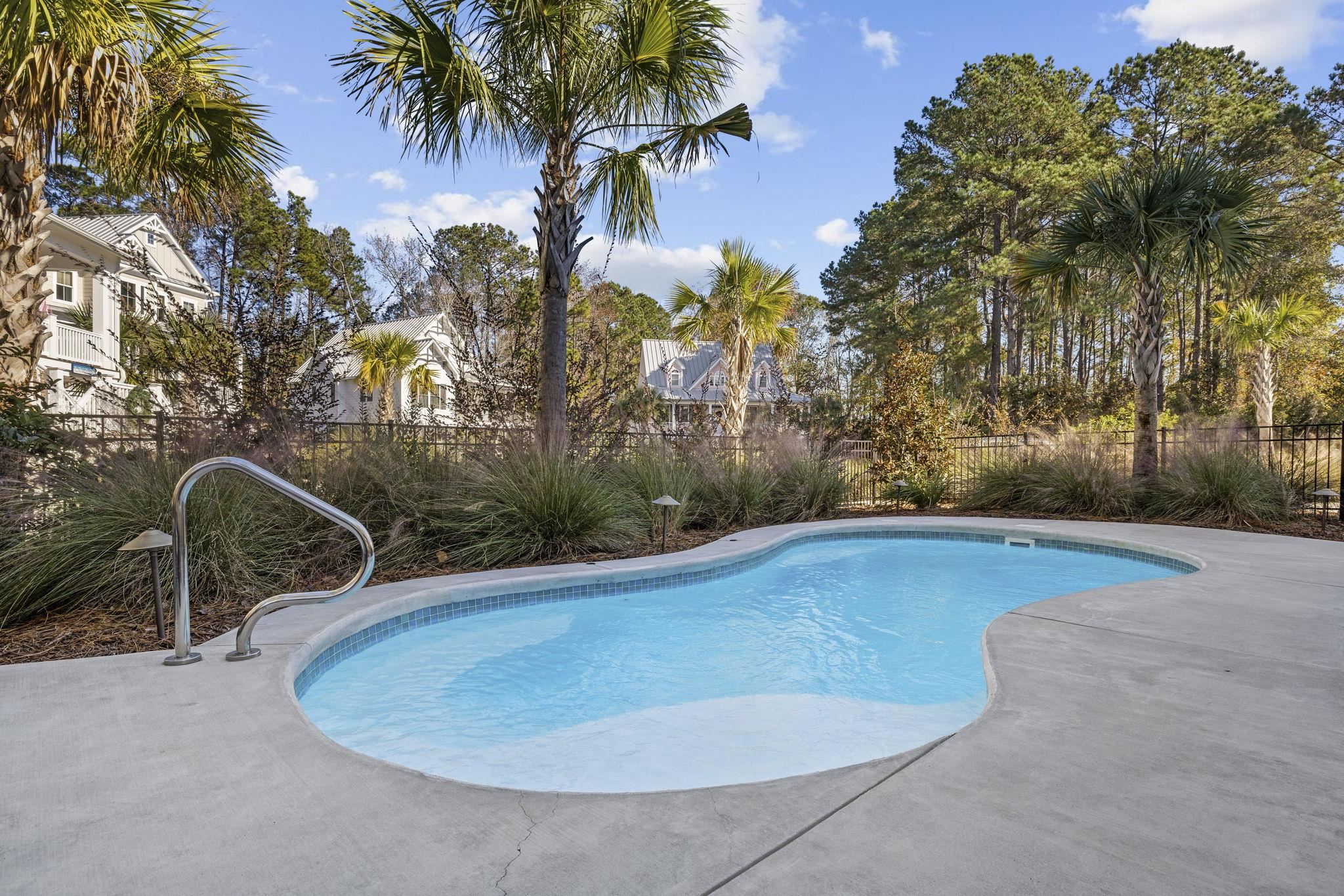 85 Starboard Ct. Property Photo 37