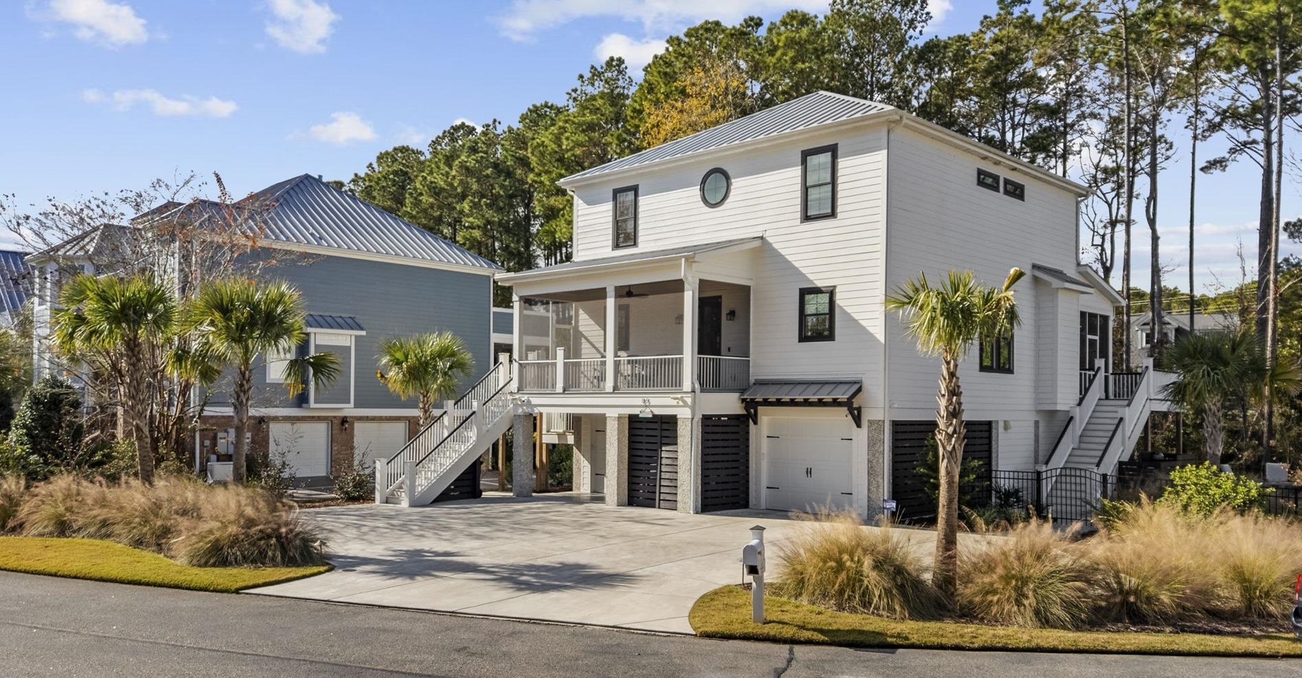 85 Starboard Ct. Property Photo 40