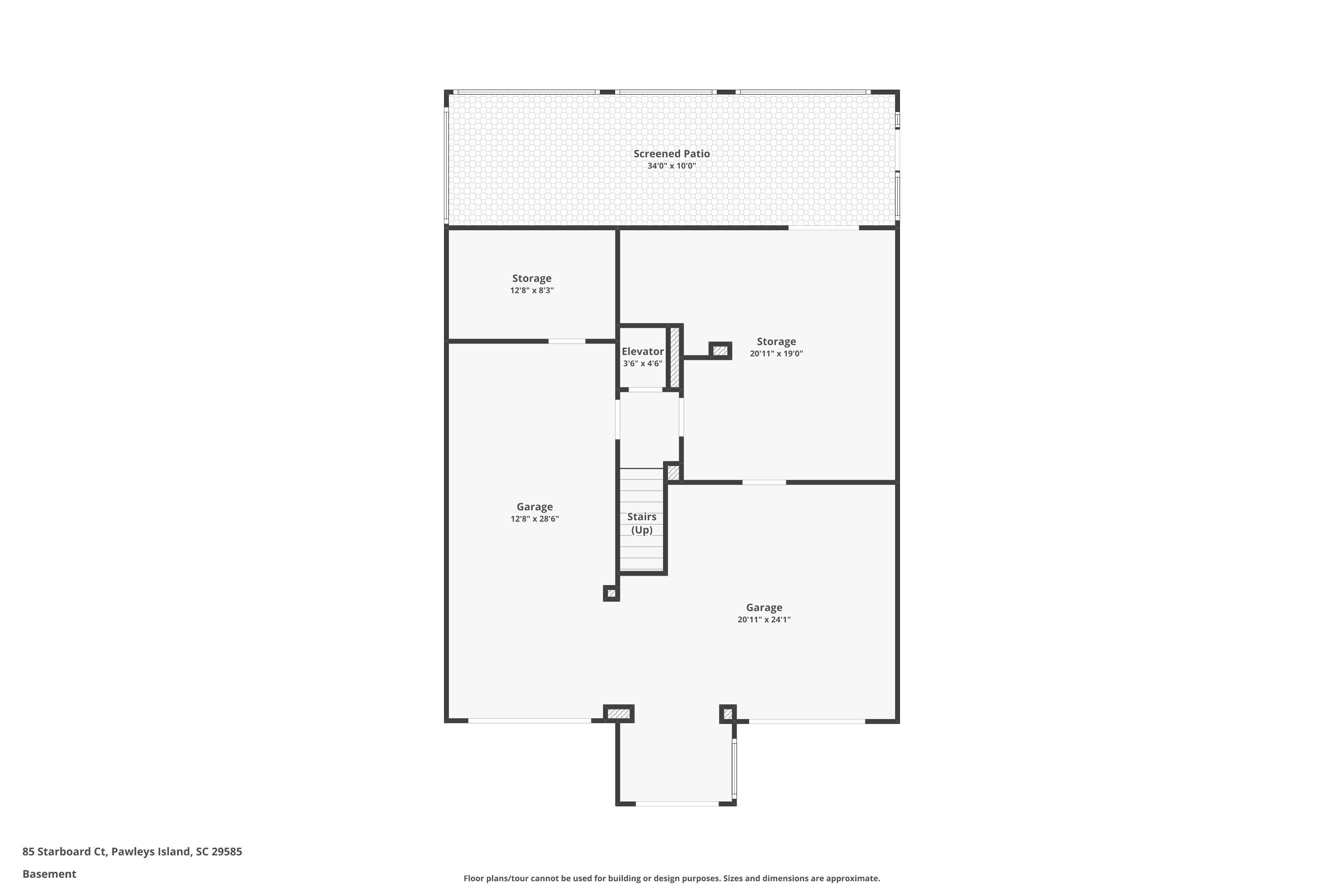 85 Starboard Ct. Property Photo 49