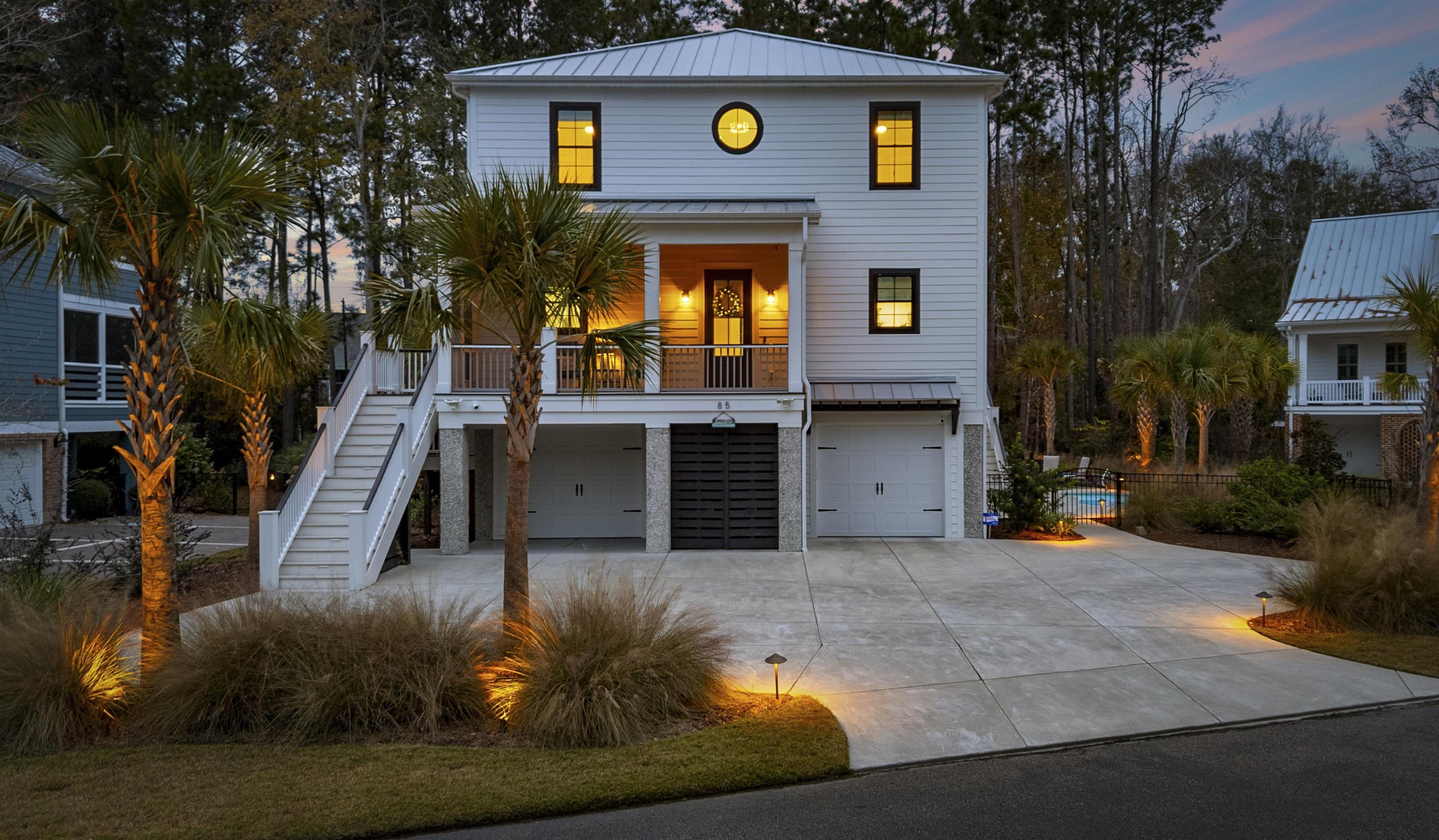 85 Starboard Ct. Property Photo 55