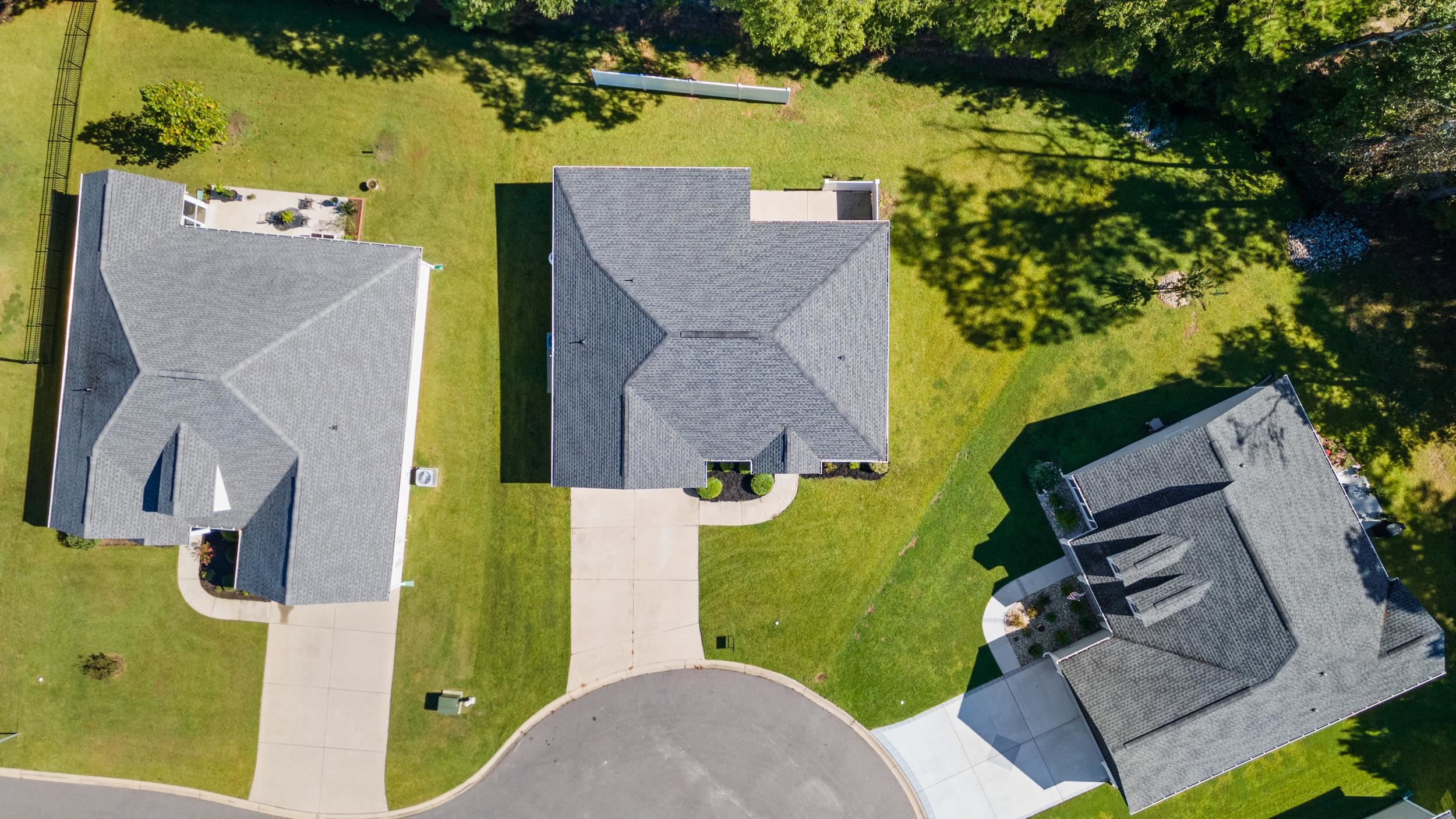 532 Whiddy Loop Property Photo 4