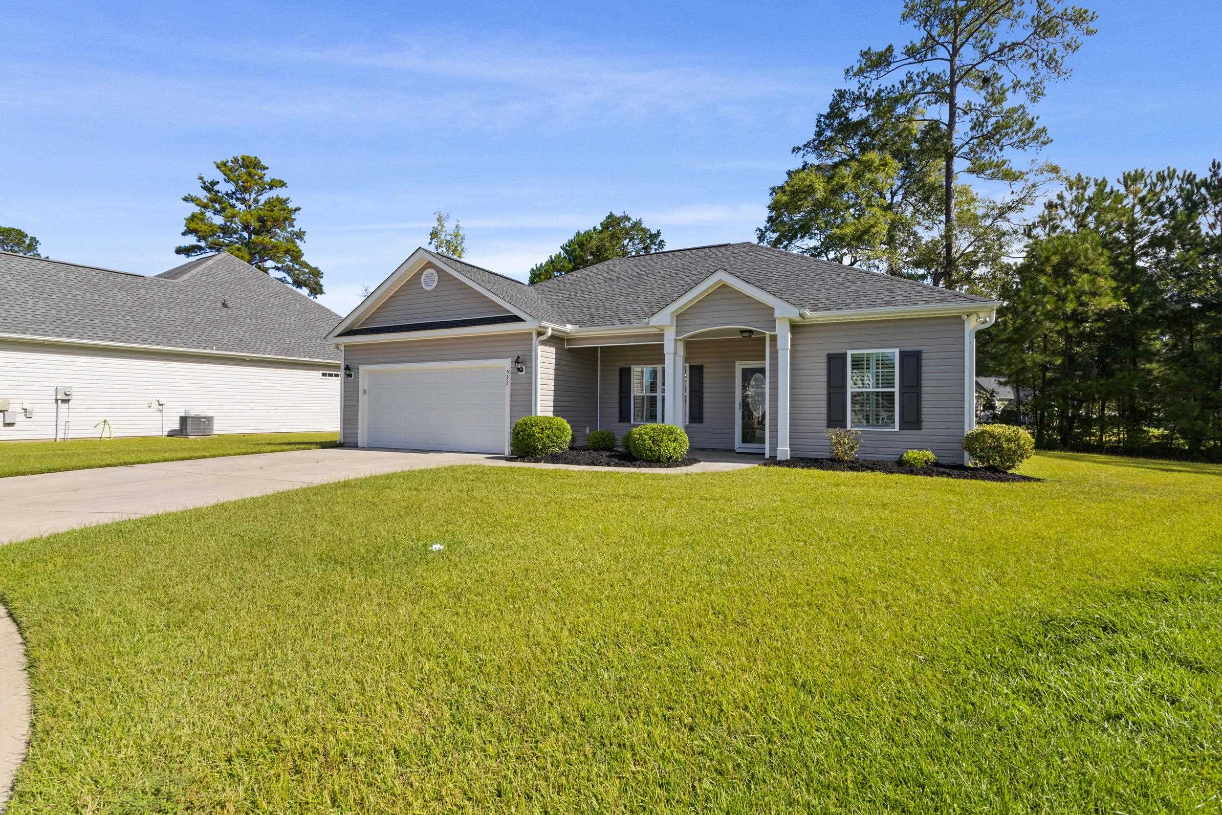 532 Whiddy Loop Property Photo 7