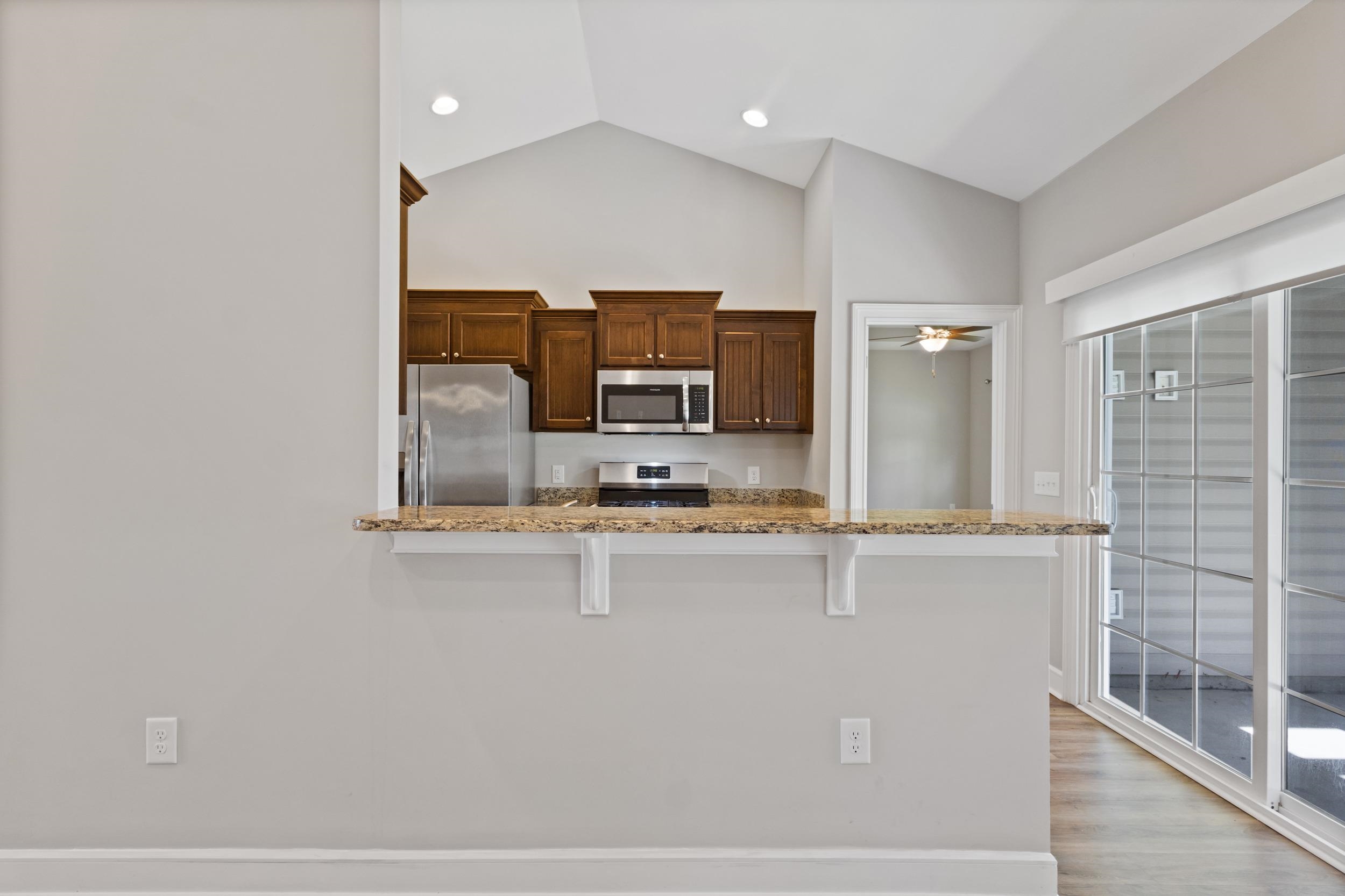 532 Whiddy Loop Property Photo 23