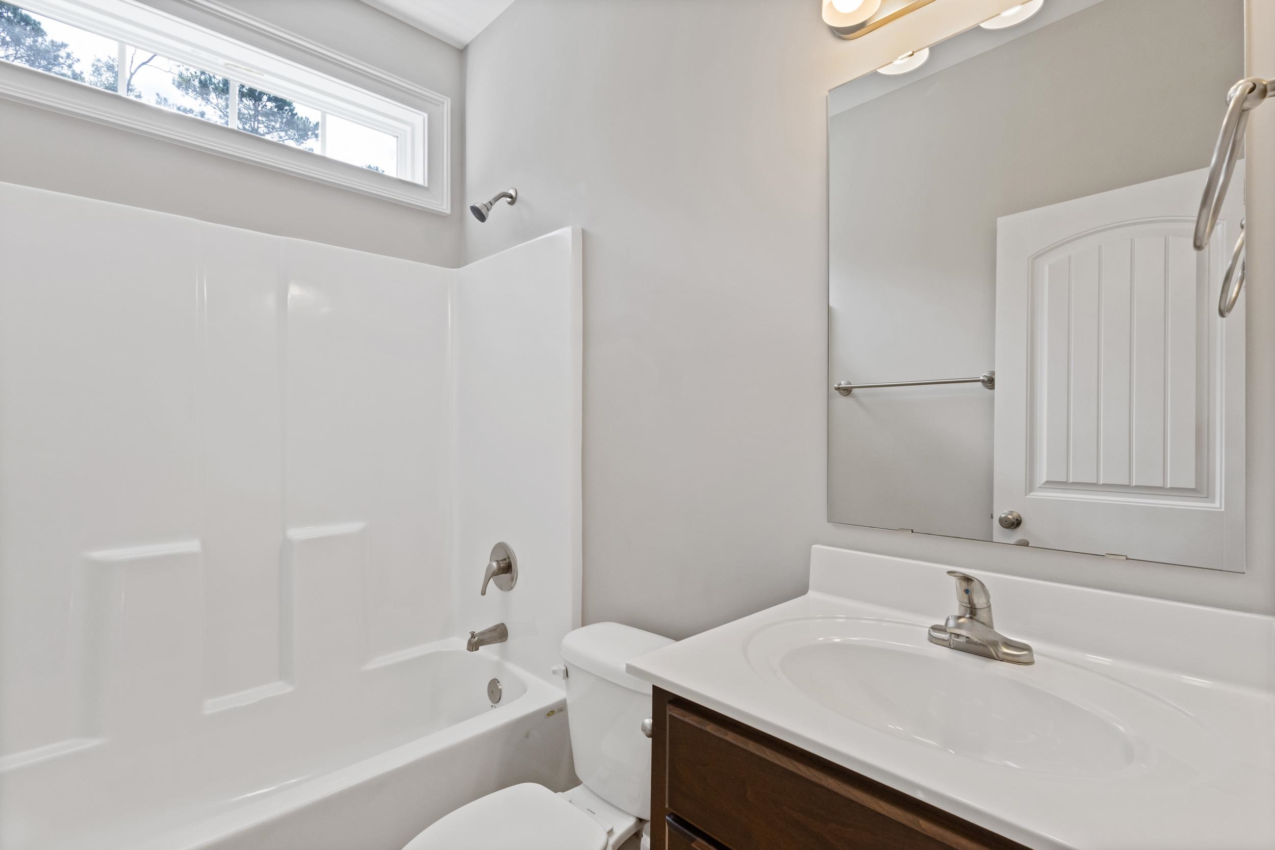 532 Whiddy Loop Property Photo 32
