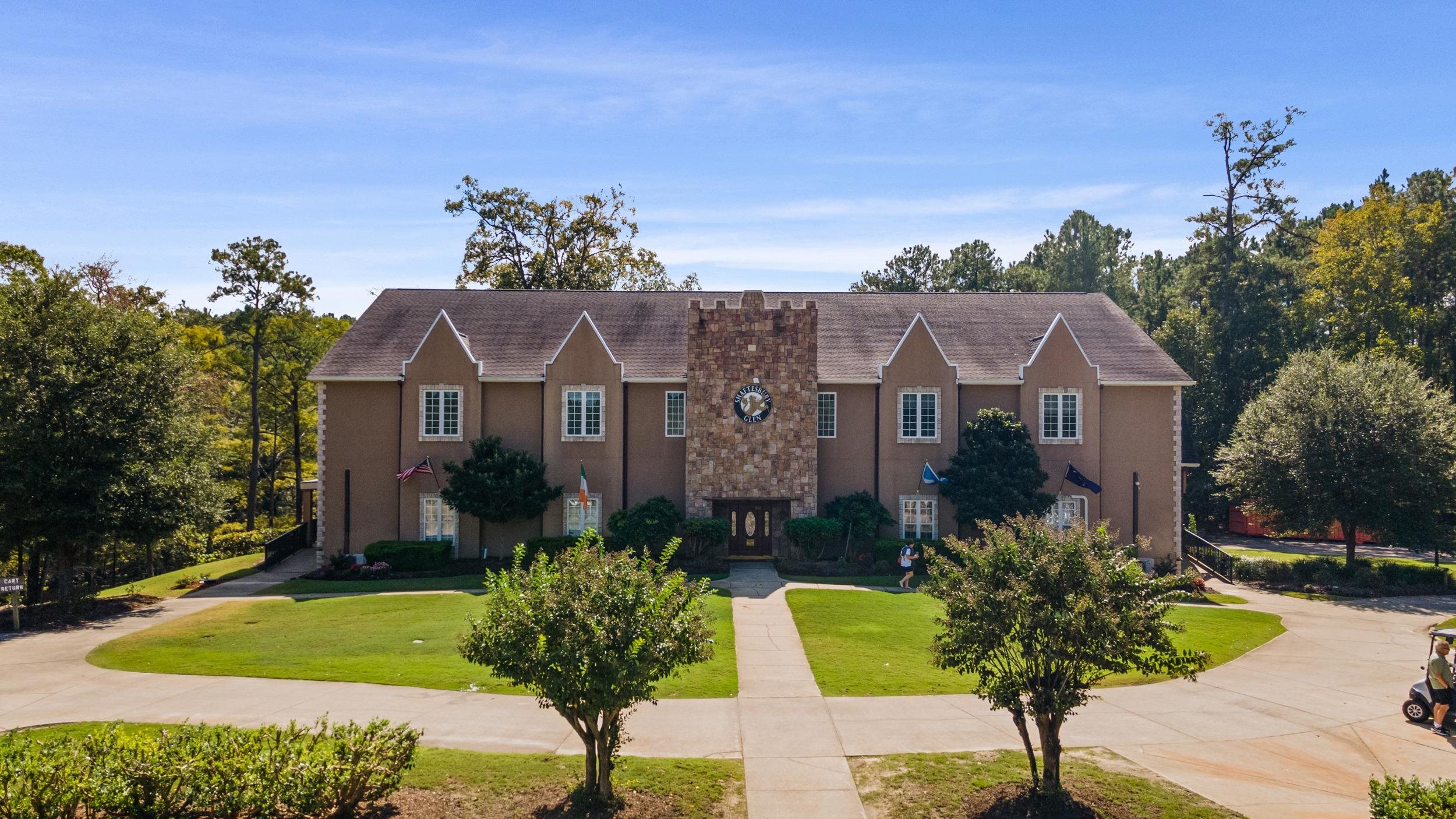 532 Whiddy Loop Property Photo 49