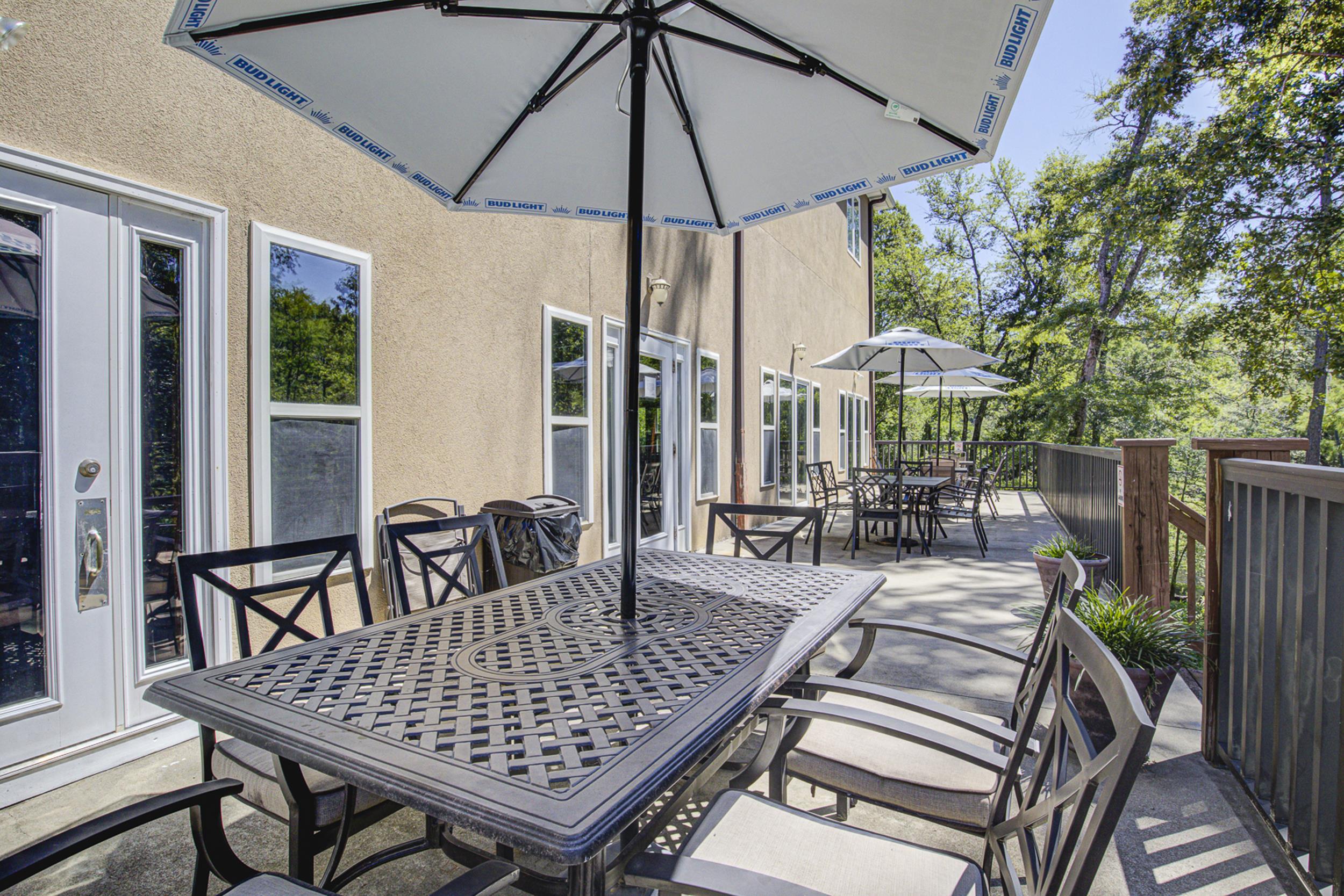 532 Whiddy Loop Property Photo 53