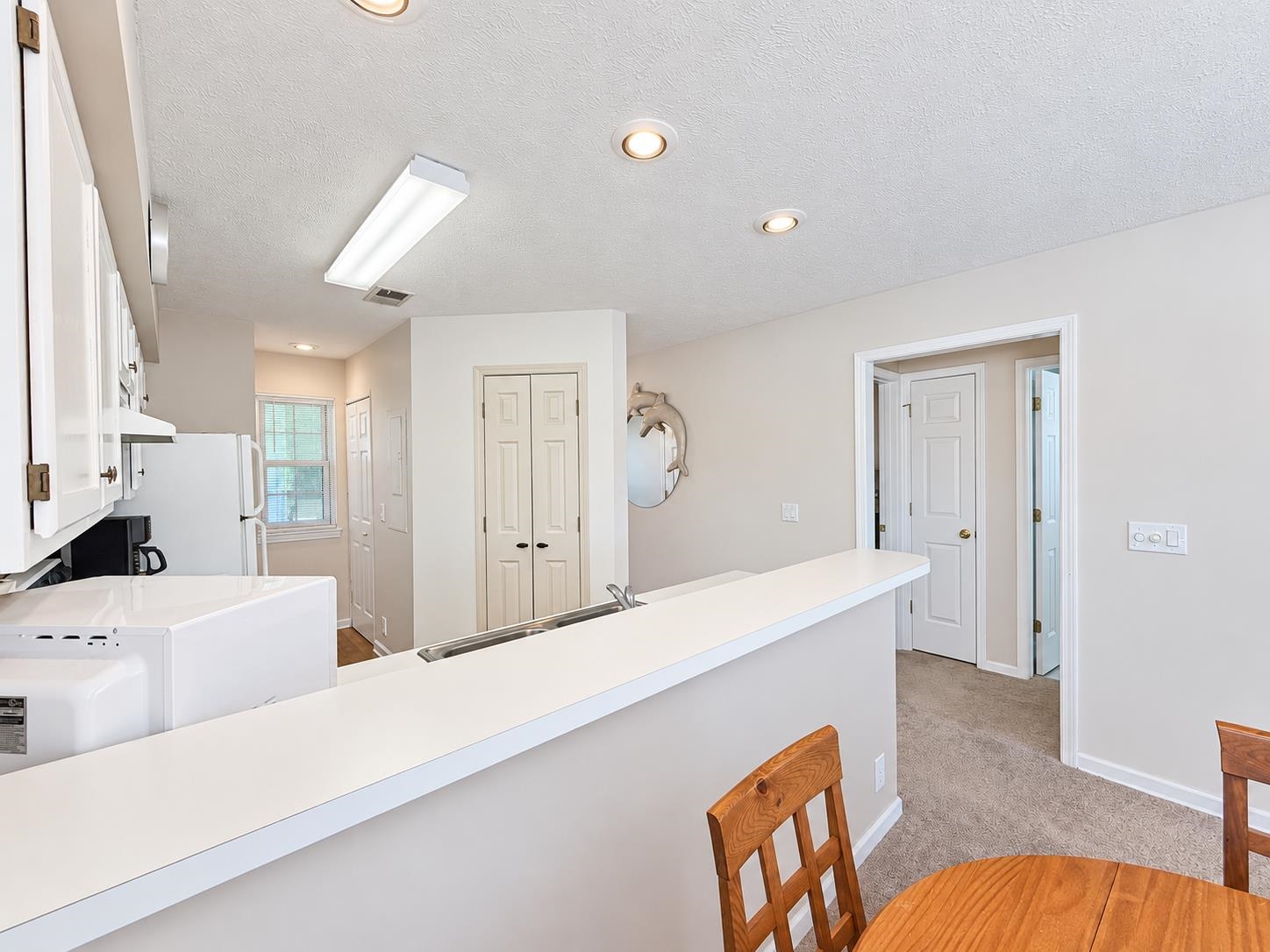 677 Tupelo Ln. Property Photo 10