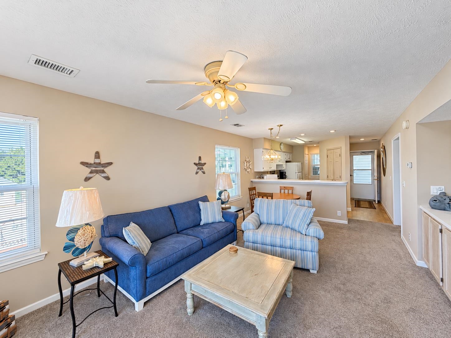 677 Tupelo Ln. Property Photo 17
