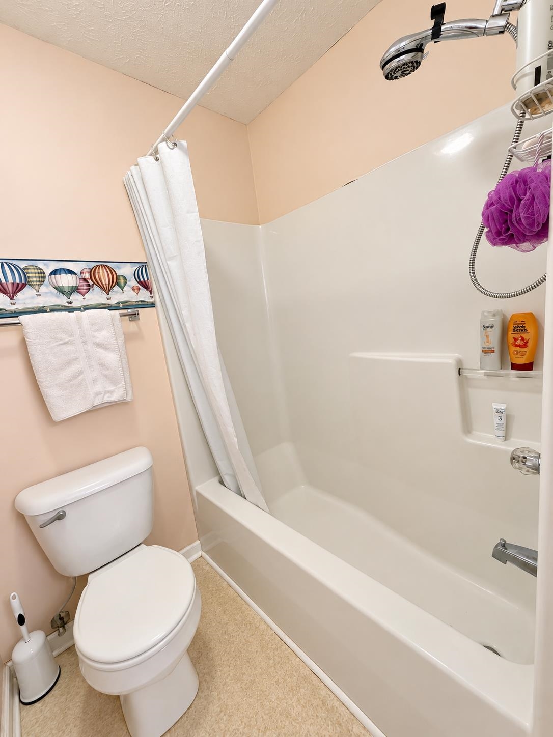 677 Tupelo Ln. Property Photo 26