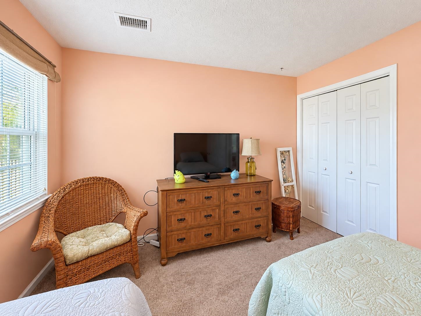 677 Tupelo Ln. Property Photo 29