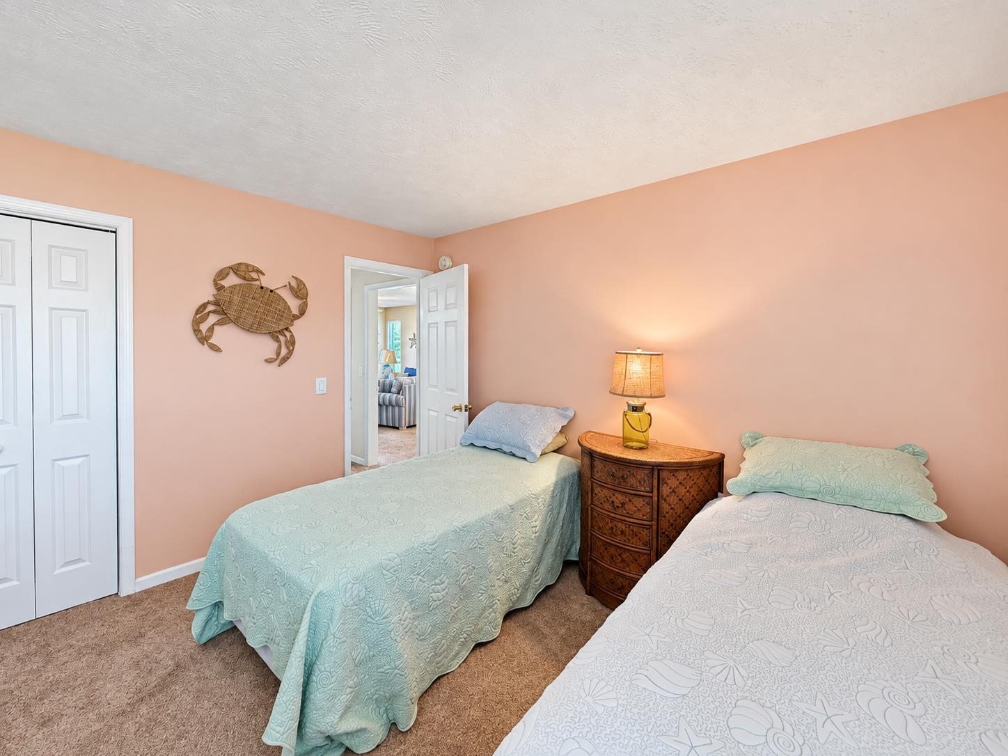 677 Tupelo Ln. Property Photo 30