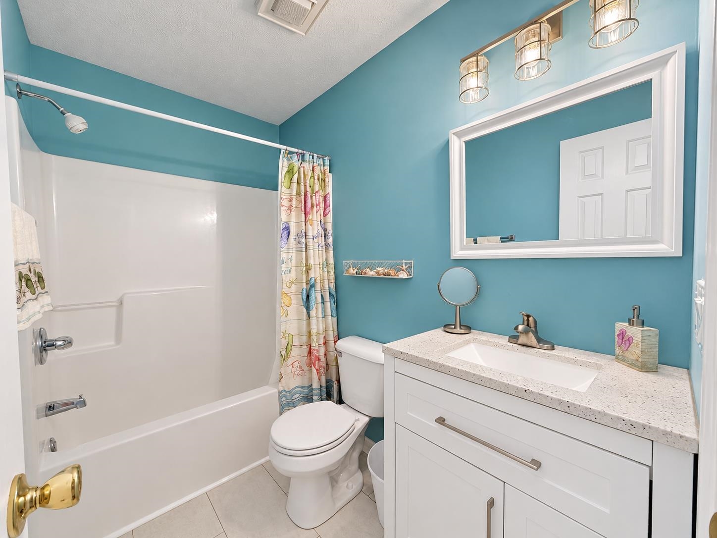 677 Tupelo Ln. Property Photo 32