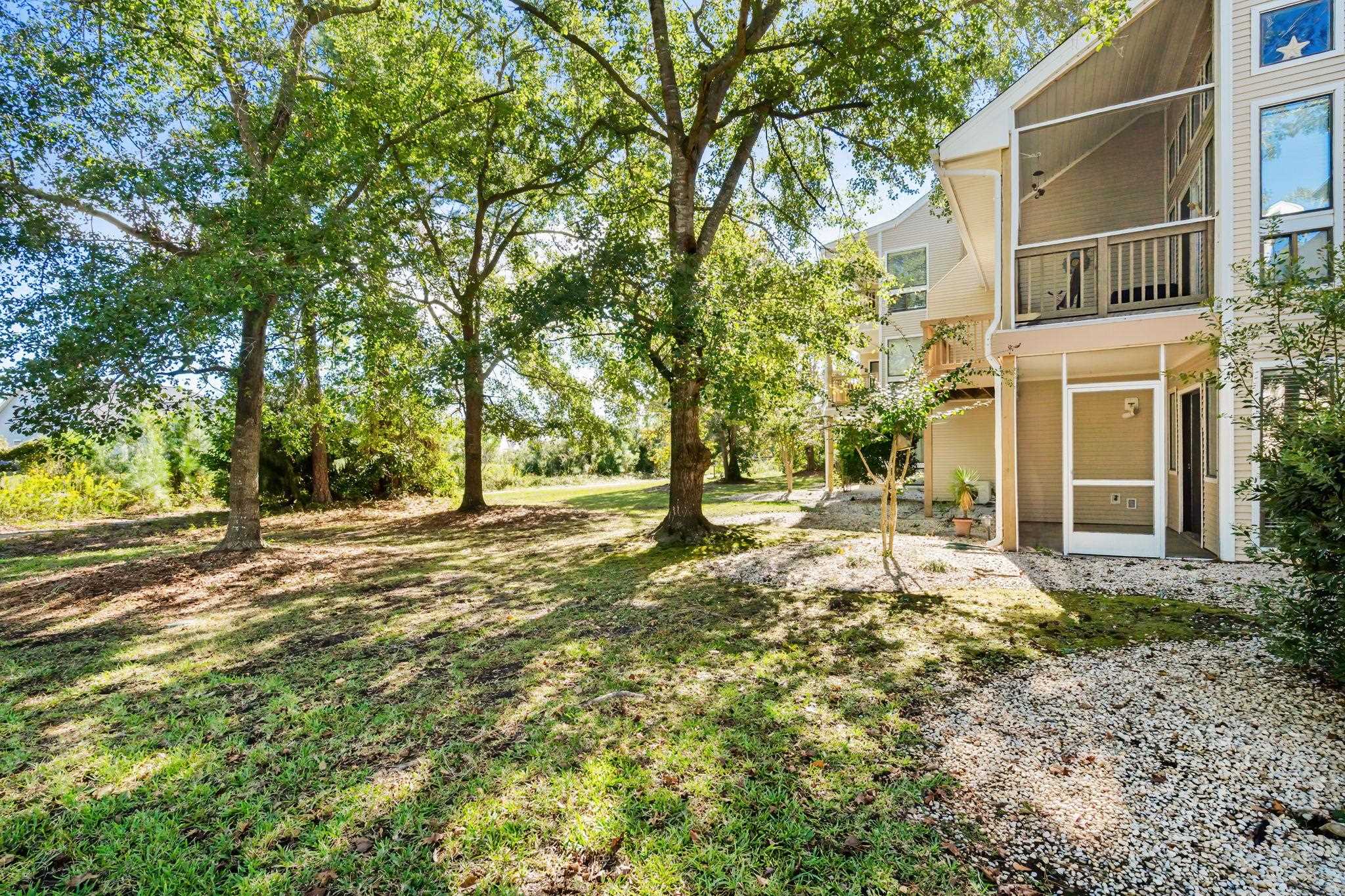 1025 Plantation Dr. Property Photo 7