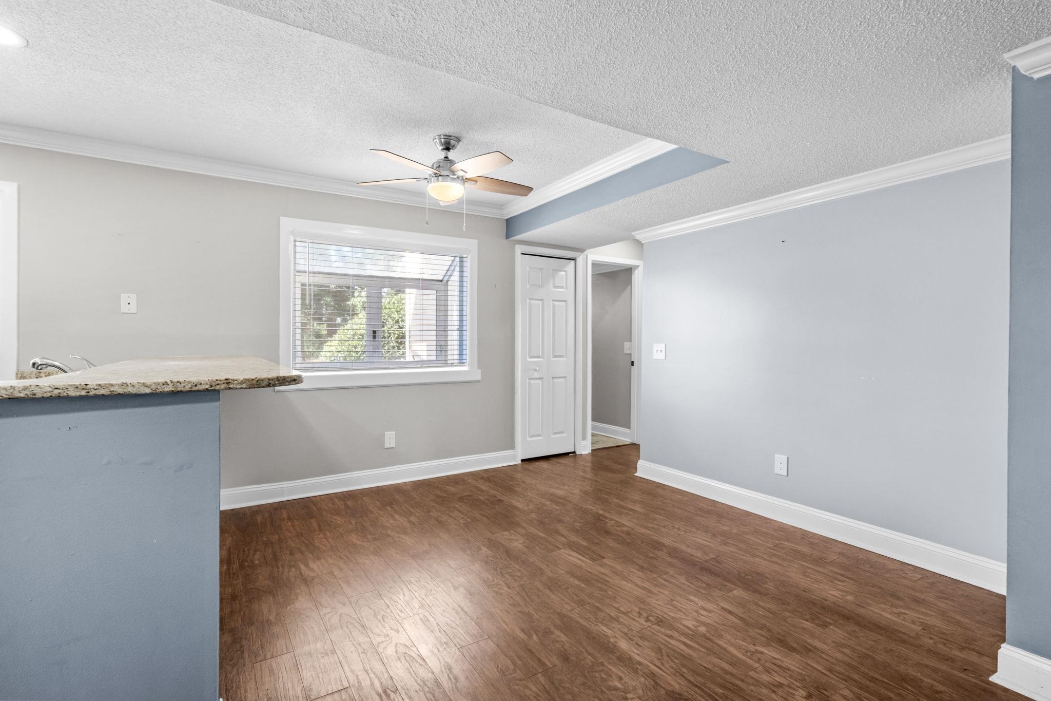 1025 Plantation Dr. Property Photo 12