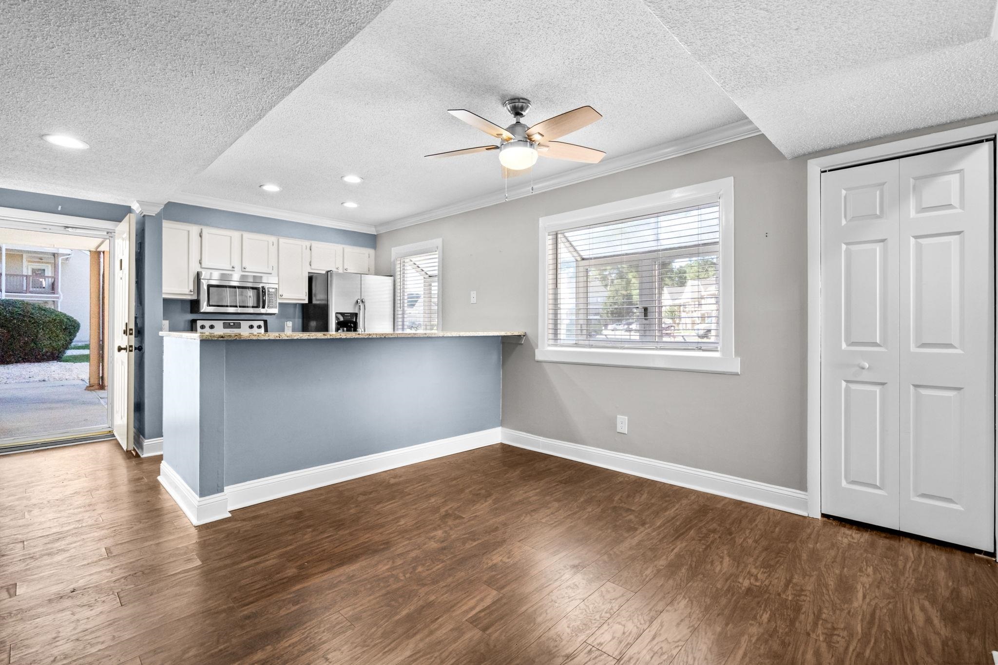 1025 Plantation Dr. Property Photo 13