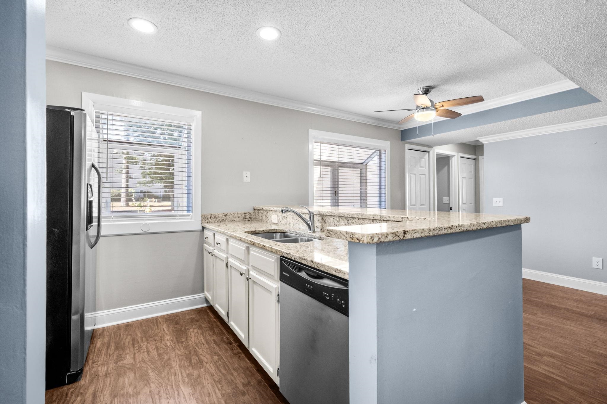 1025 Plantation Dr. Property Photo 17