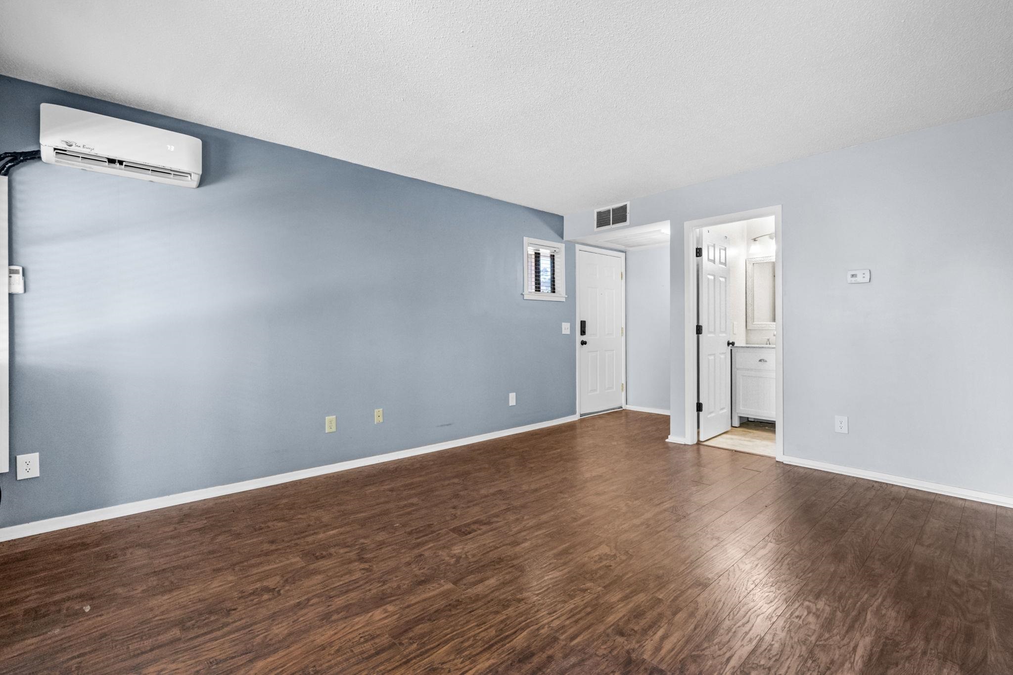 1025 Plantation Dr. Property Photo 22