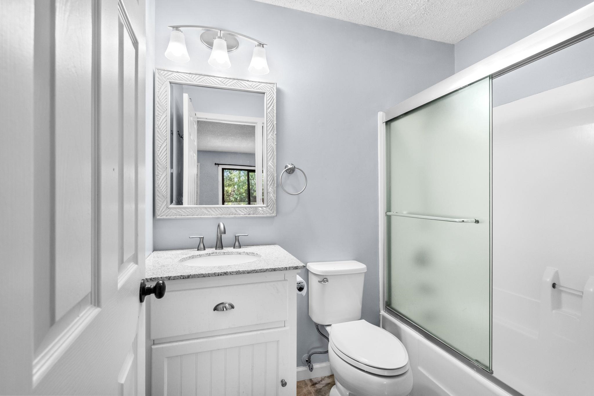 1025 Plantation Dr. Property Photo 25