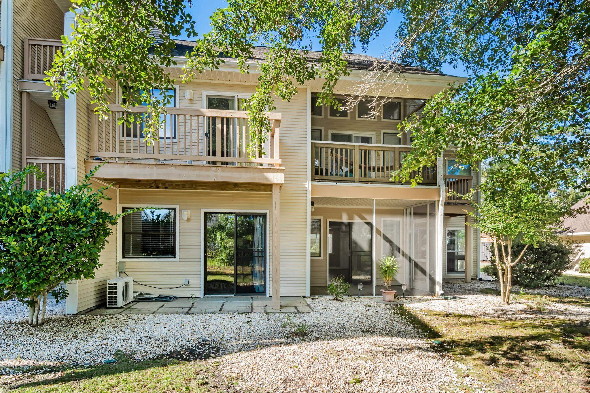 1025 Plantation Dr. Property Photo 29