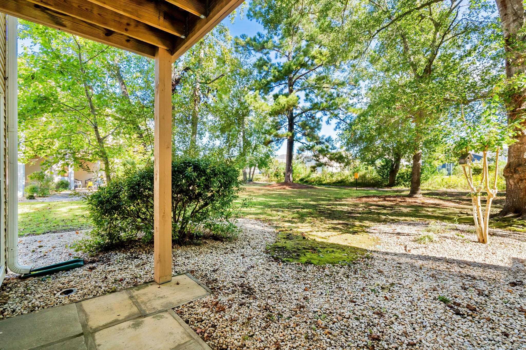 1025 Plantation Dr. Property Photo 32