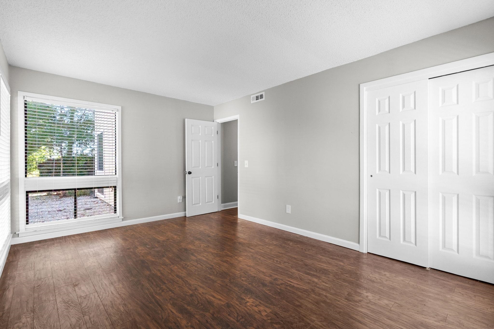1025 Plantation Dr. Property Photo 36