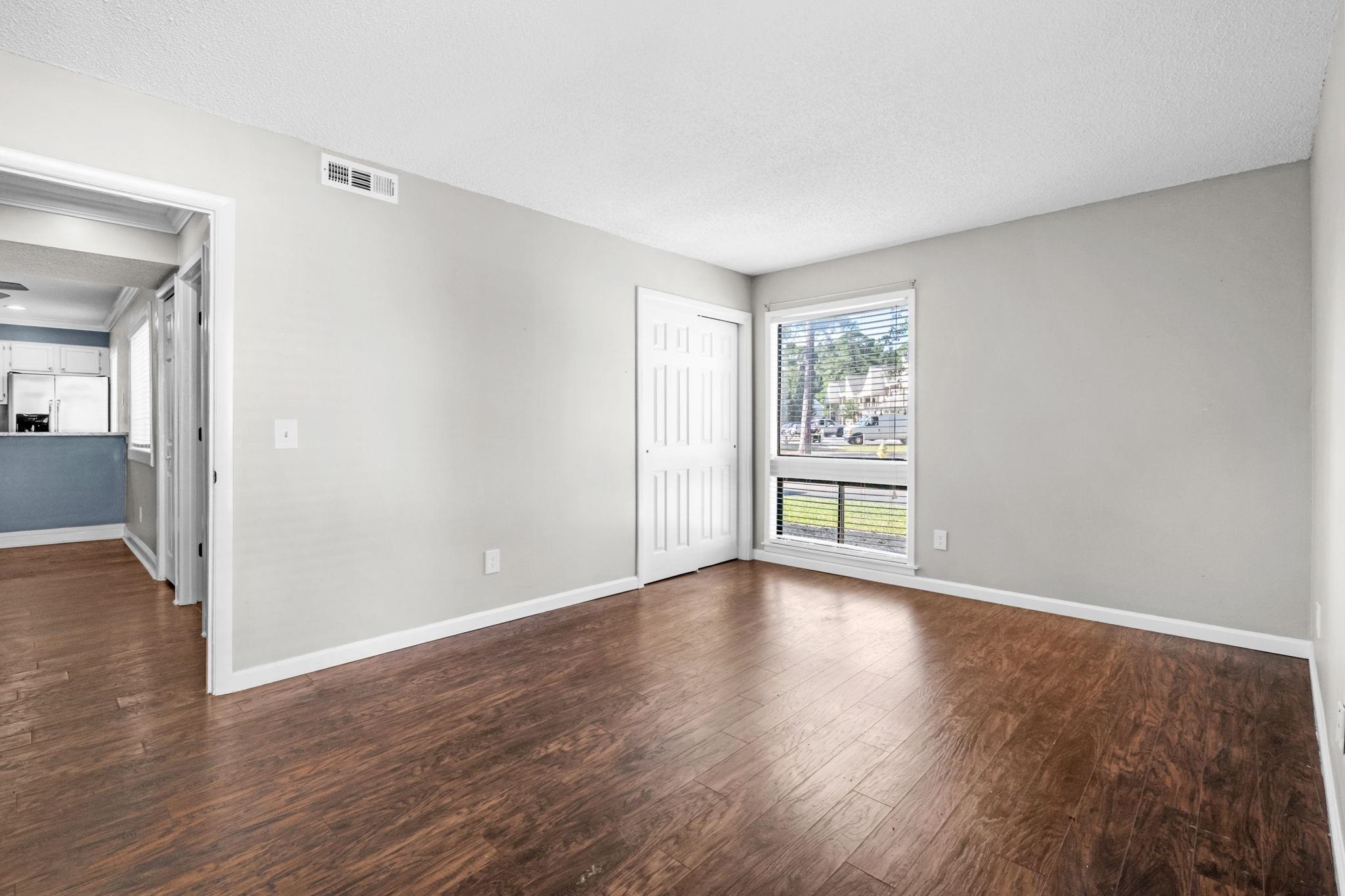 1025 Plantation Dr. Property Photo 37