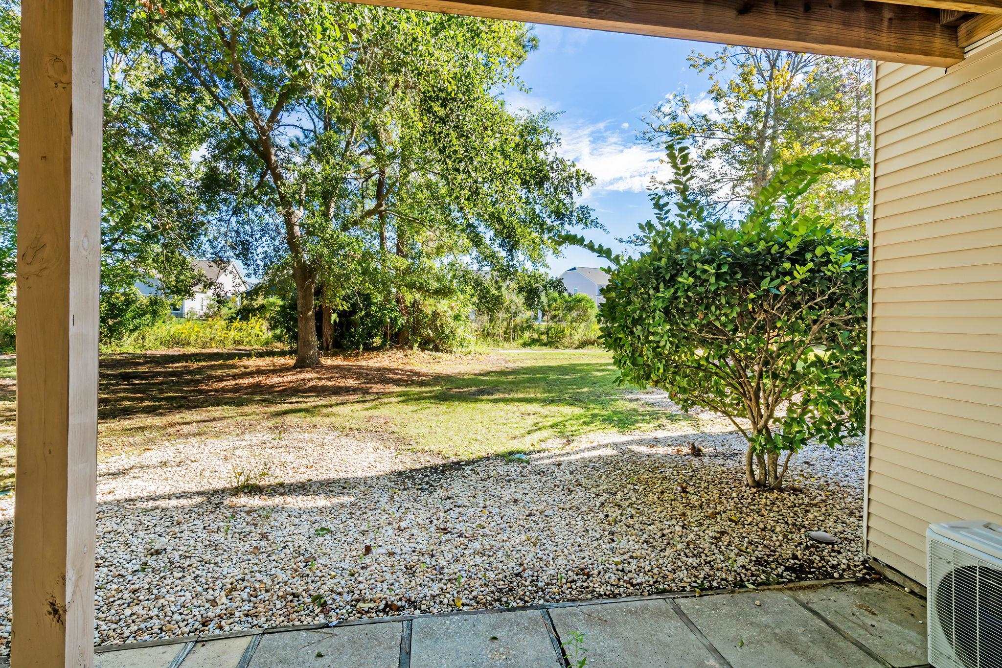 1025 Plantation Dr. Property Photo 42