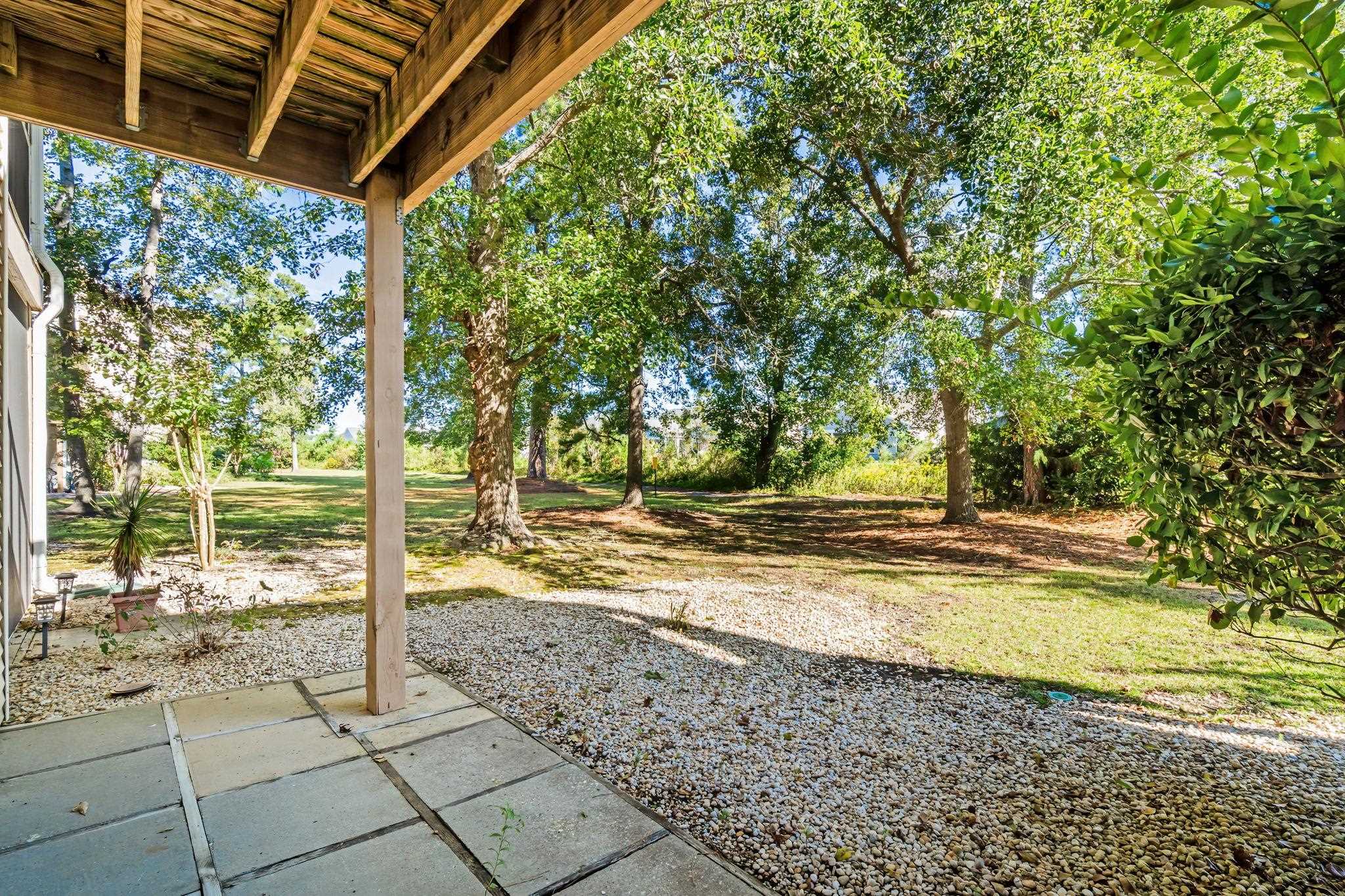 1025 Plantation Dr. Property Photo 43