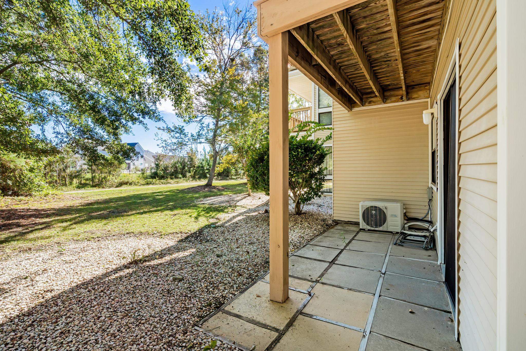 1025 Plantation Dr. Property Photo 44
