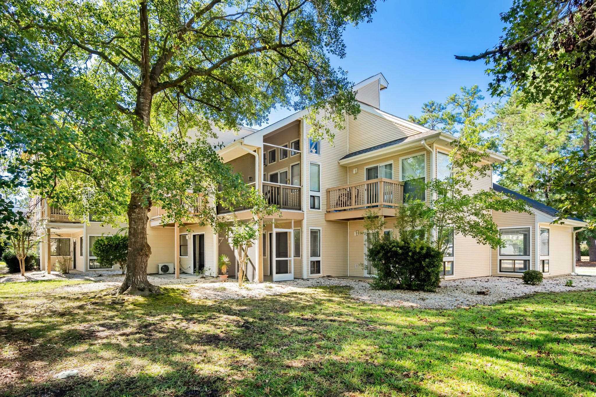 1025 Plantation Dr. Property Photo 45