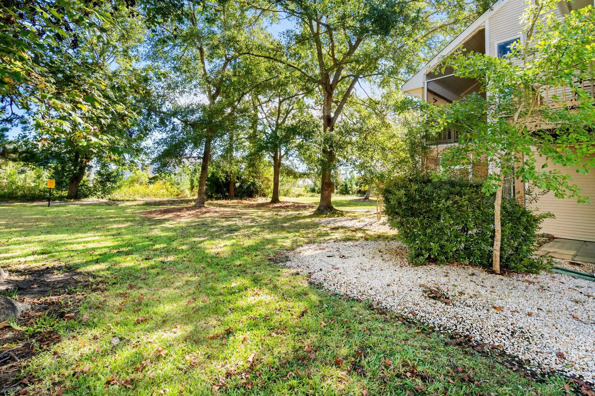 1025 Plantation Dr. Property Photo 46
