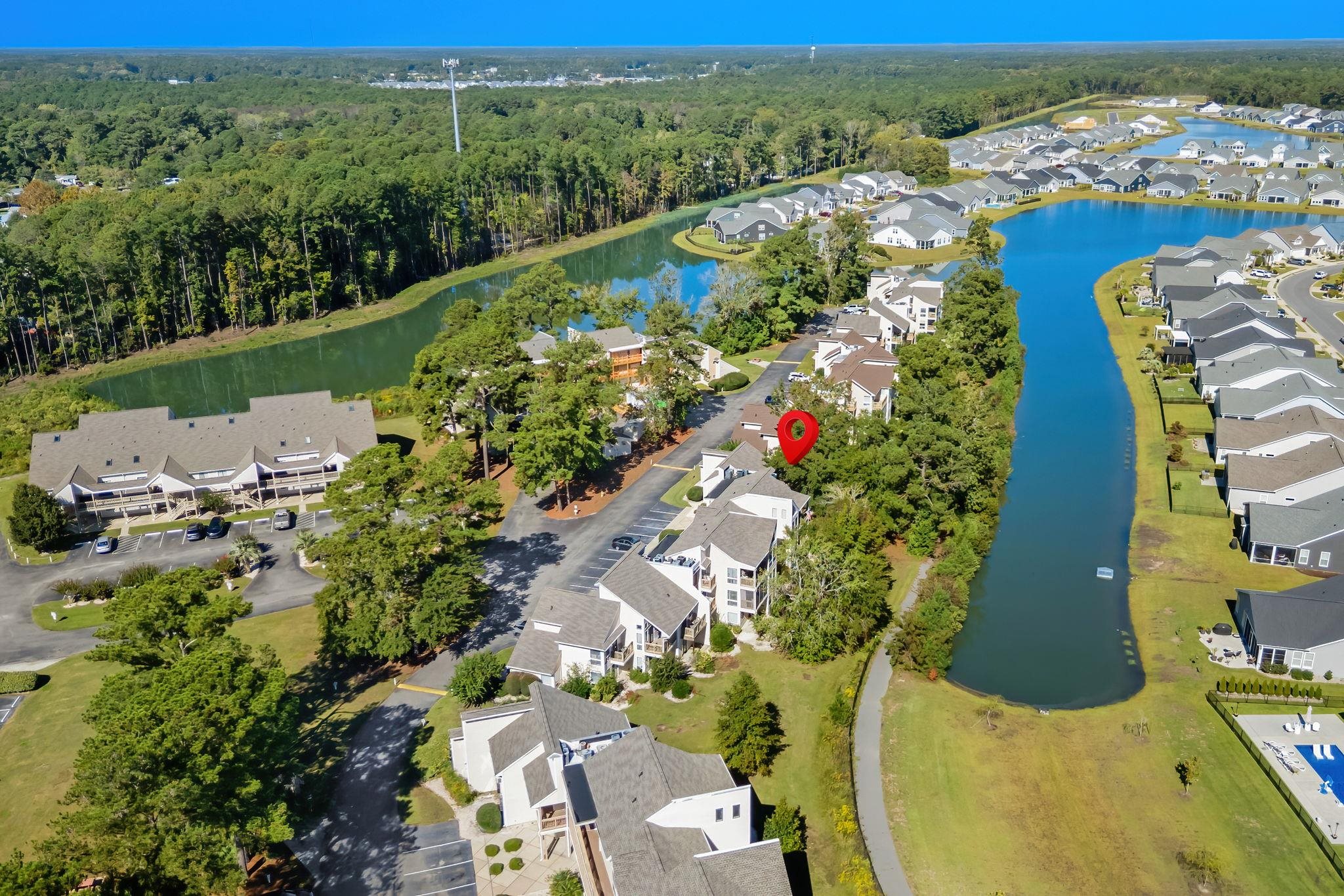 1025 Plantation Dr. Property Photo 53