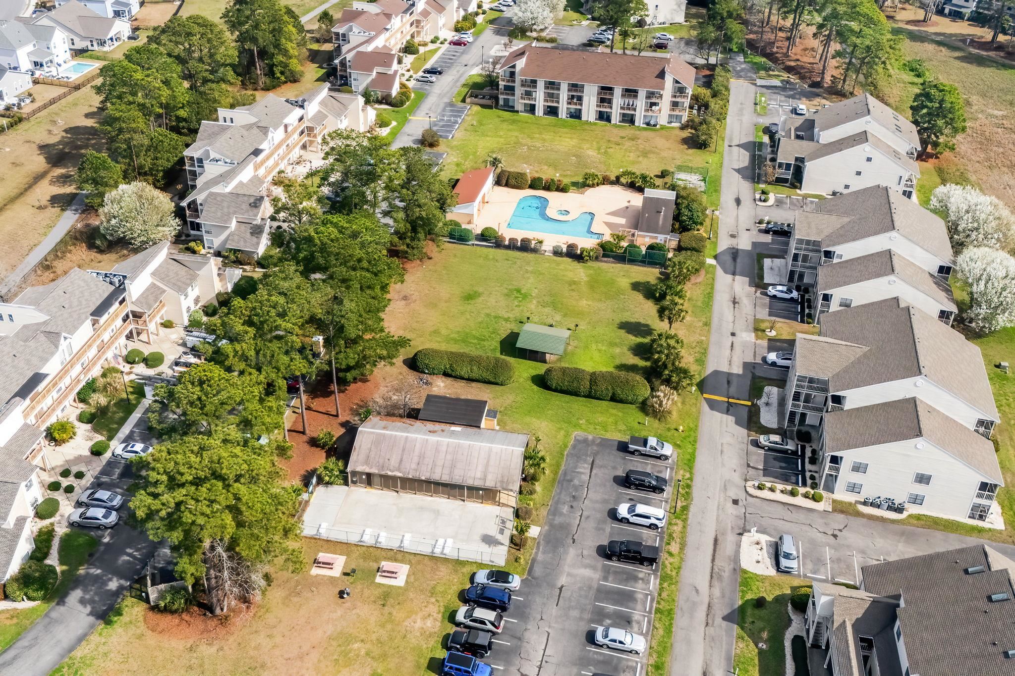 1025 Plantation Dr. Property Photo 54
