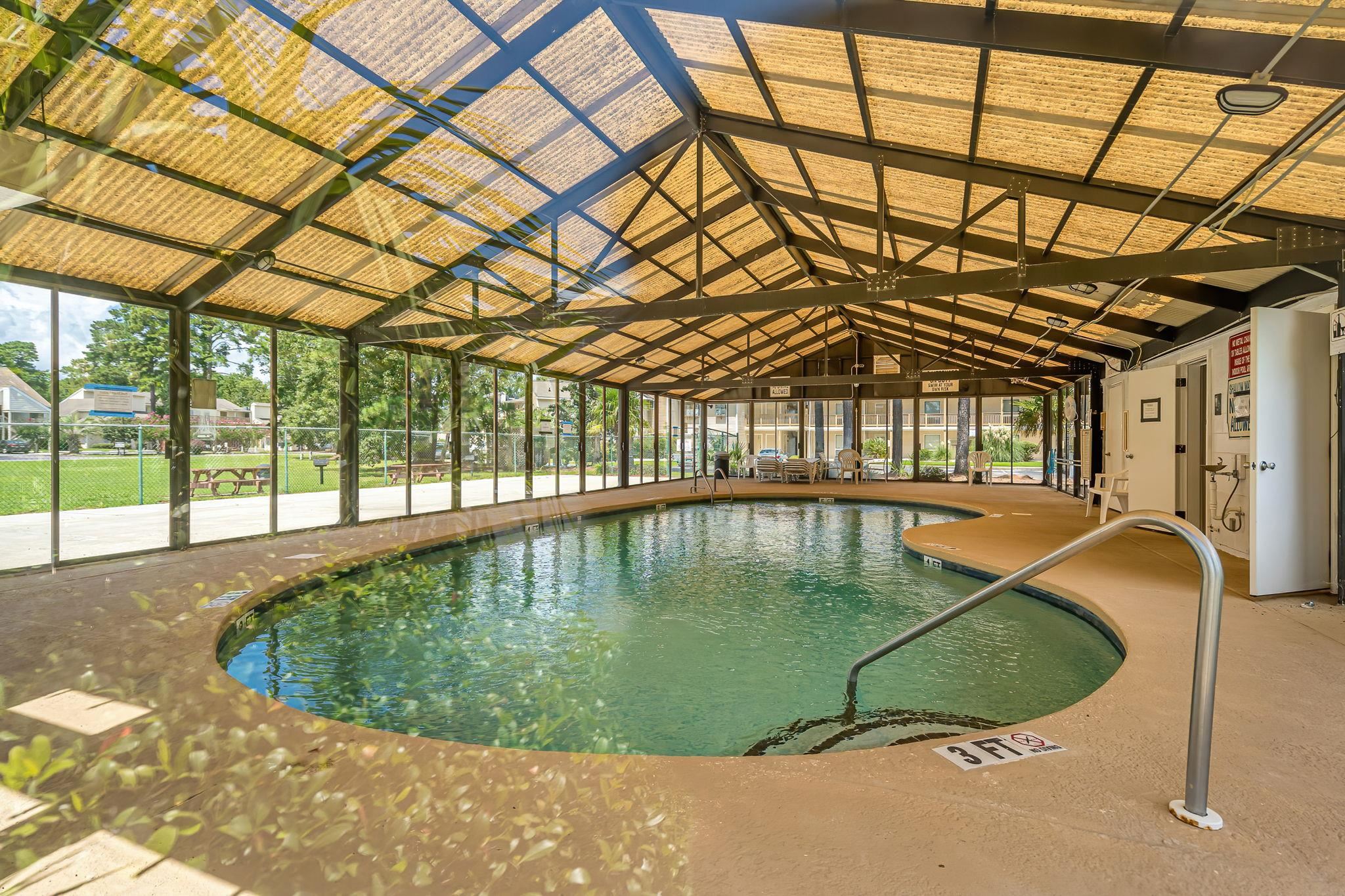 1025 Plantation Dr. Property Photo 56