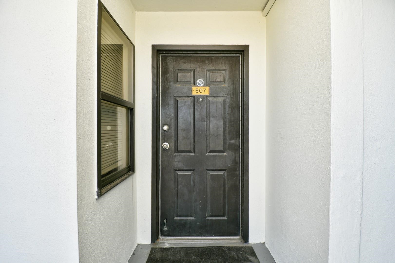 1210 N Waccamaw Dr. Property Photo 3