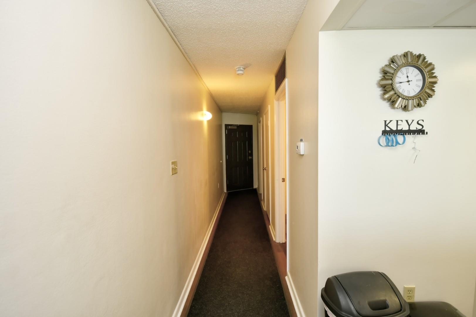 1210 N Waccamaw Dr. Property Photo 4