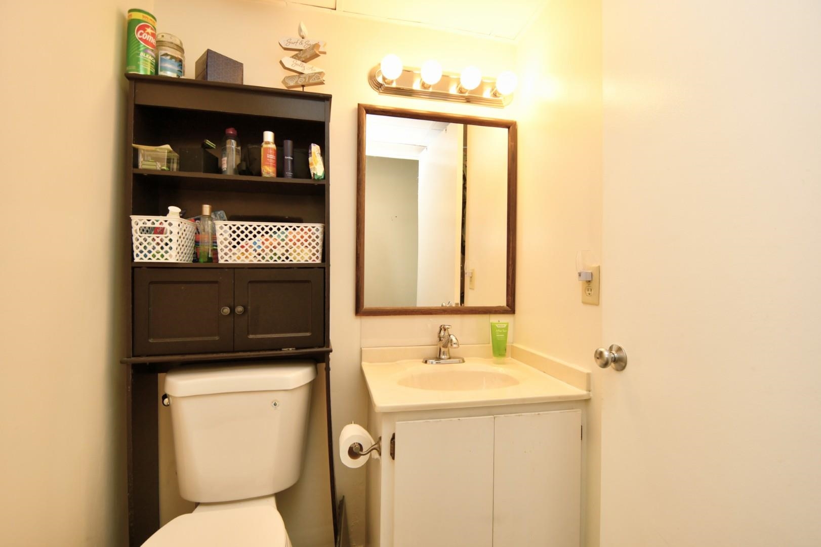 1210 N Waccamaw Dr. Property Photo 14