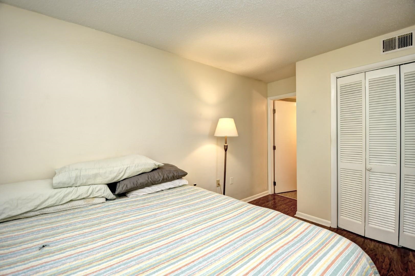 1210 N Waccamaw Dr. Property Photo 16