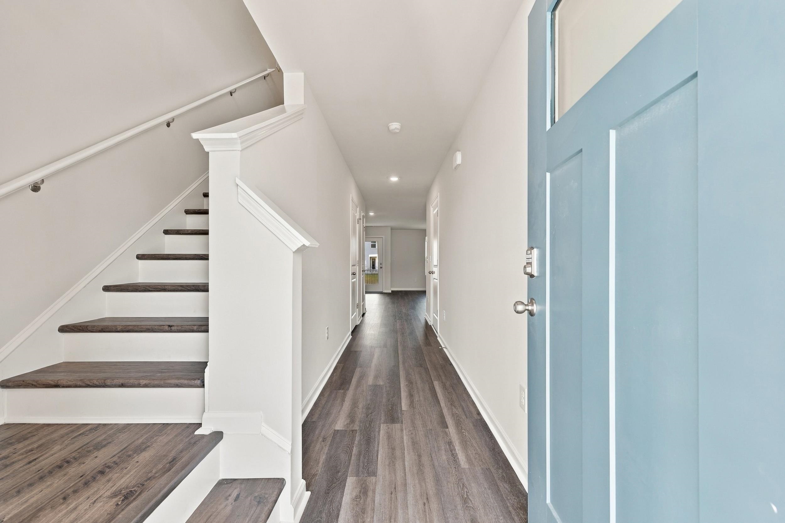 220 Bayou Loop Property Photo 4