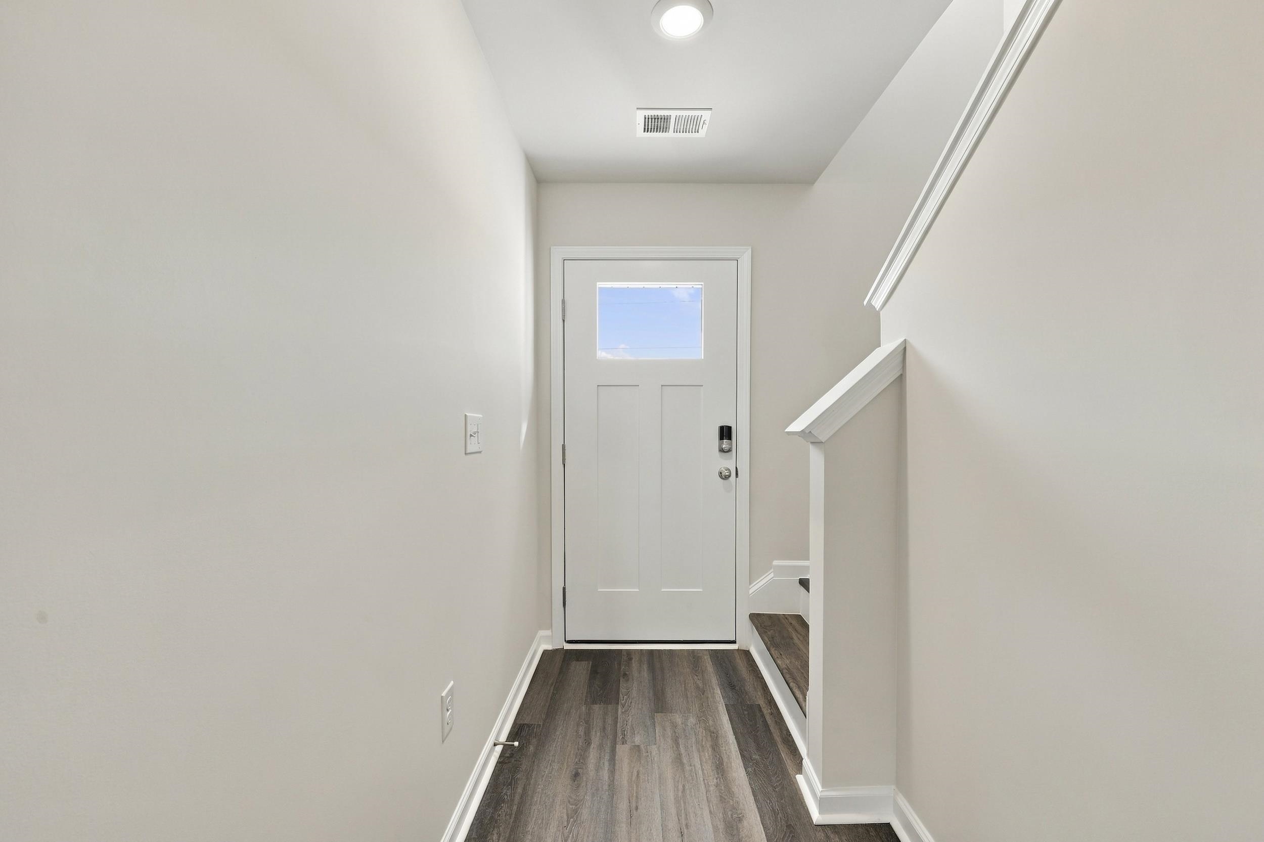 220 Bayou Loop Property Photo 5
