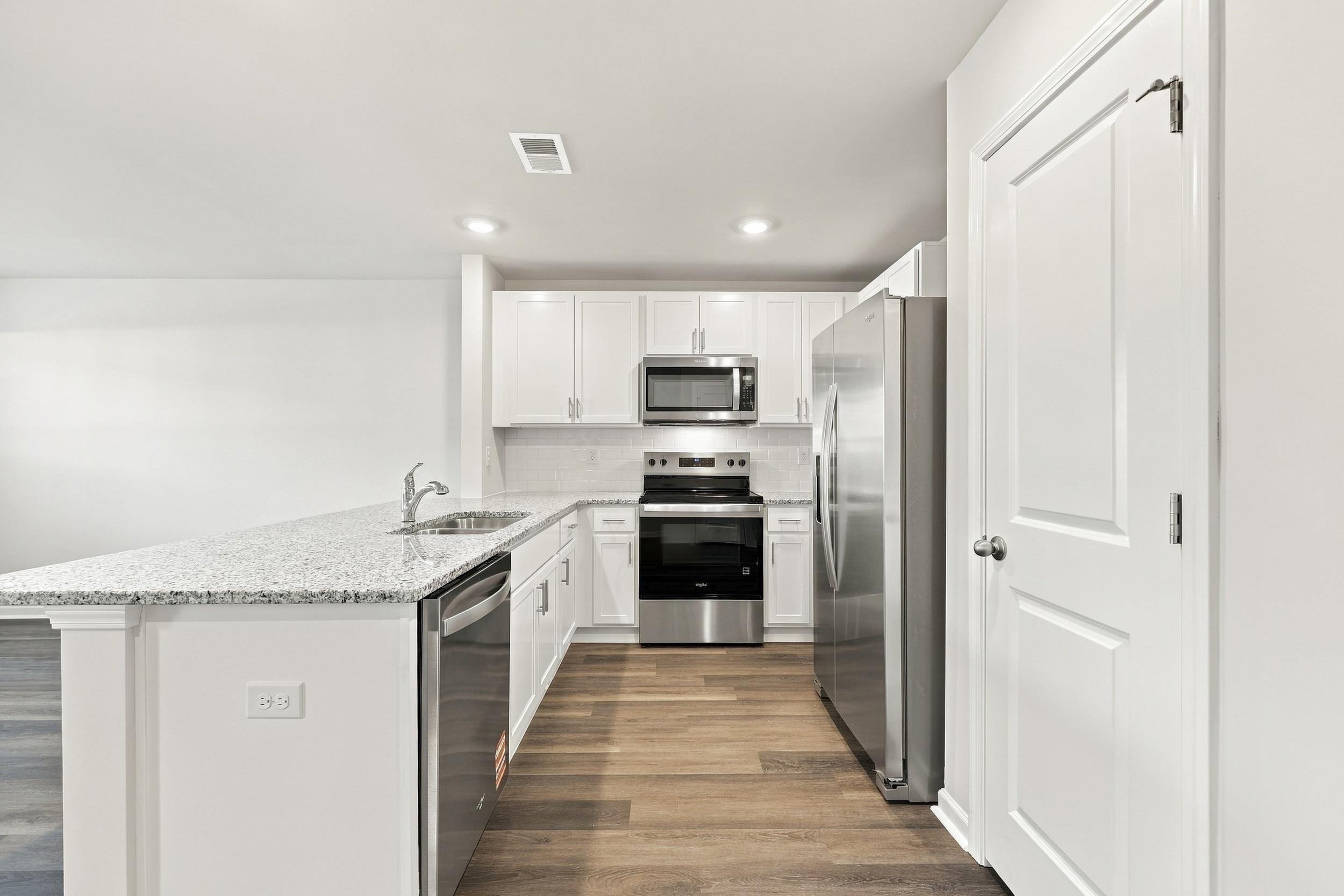 220 Bayou Loop Property Photo 7