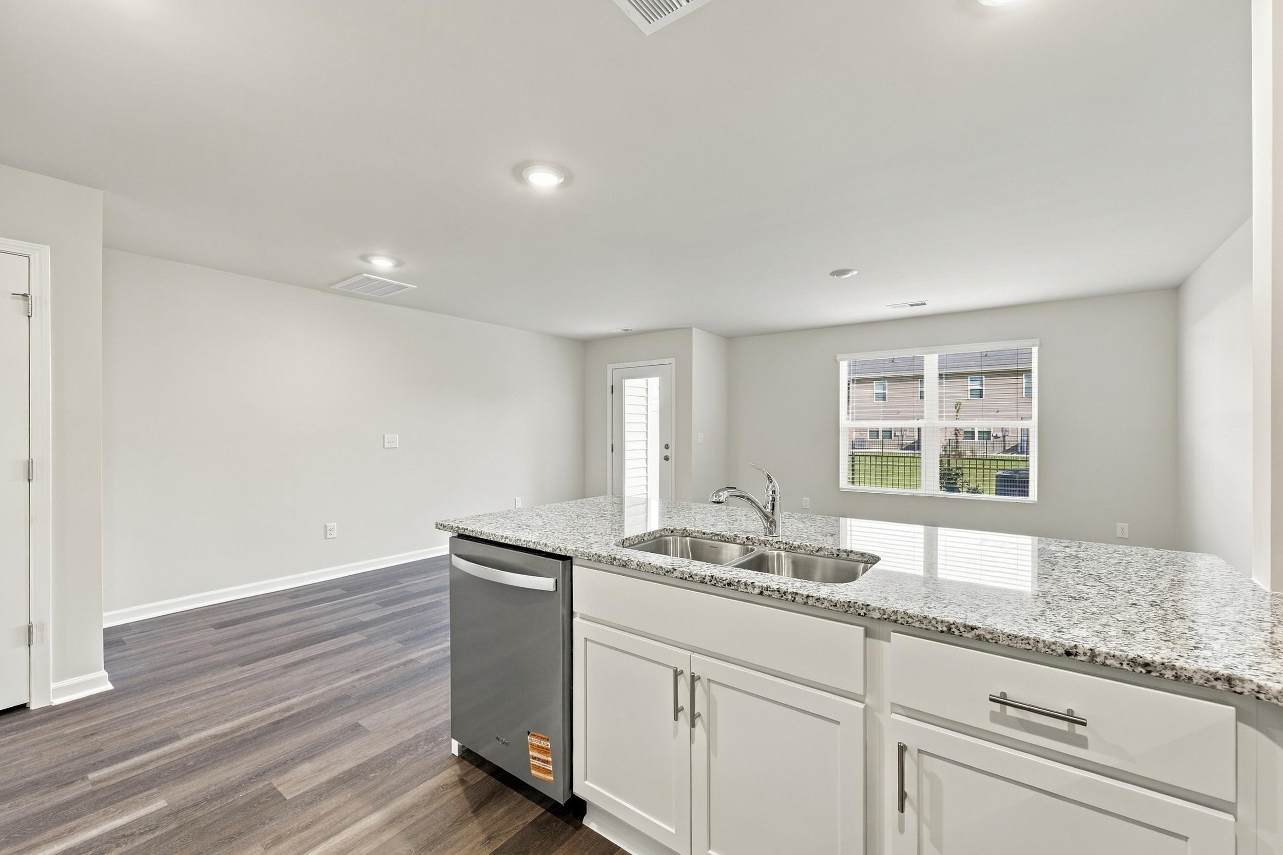 220 Bayou Loop Property Photo 9