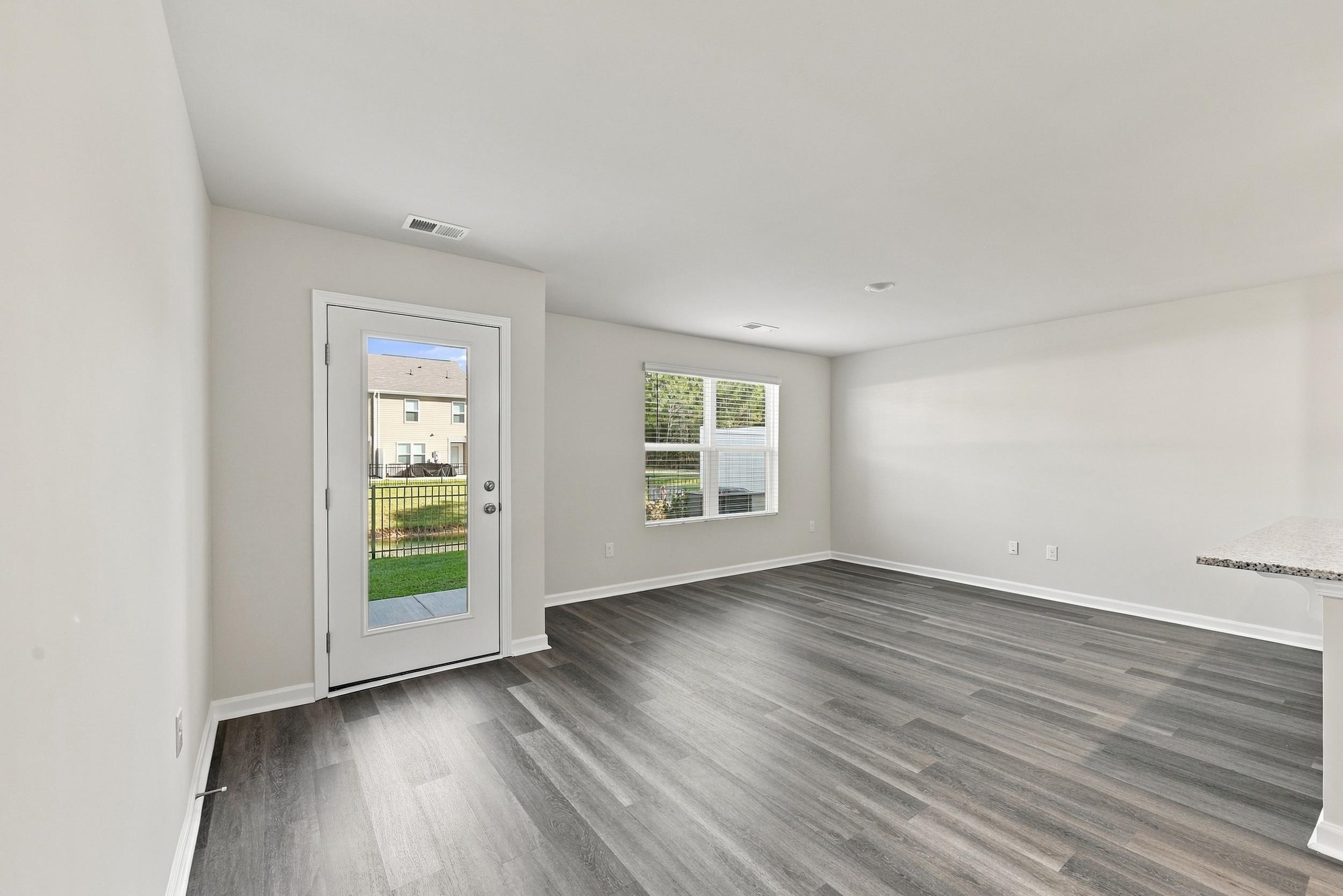 220 Bayou Loop Property Photo 14