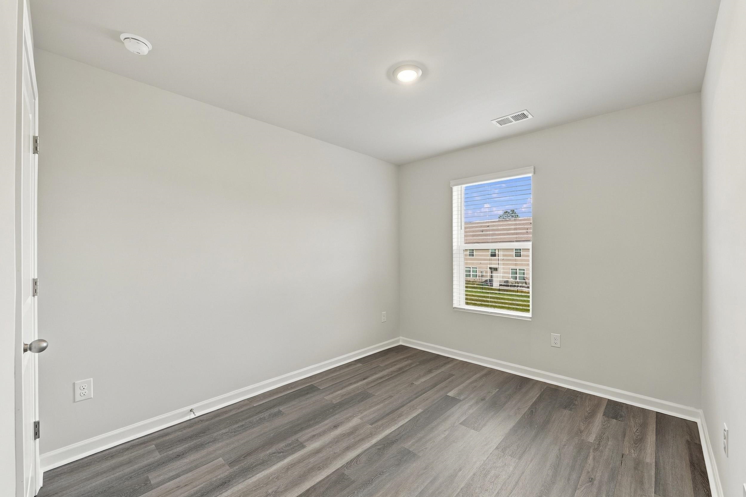 220 Bayou Loop Property Photo 18