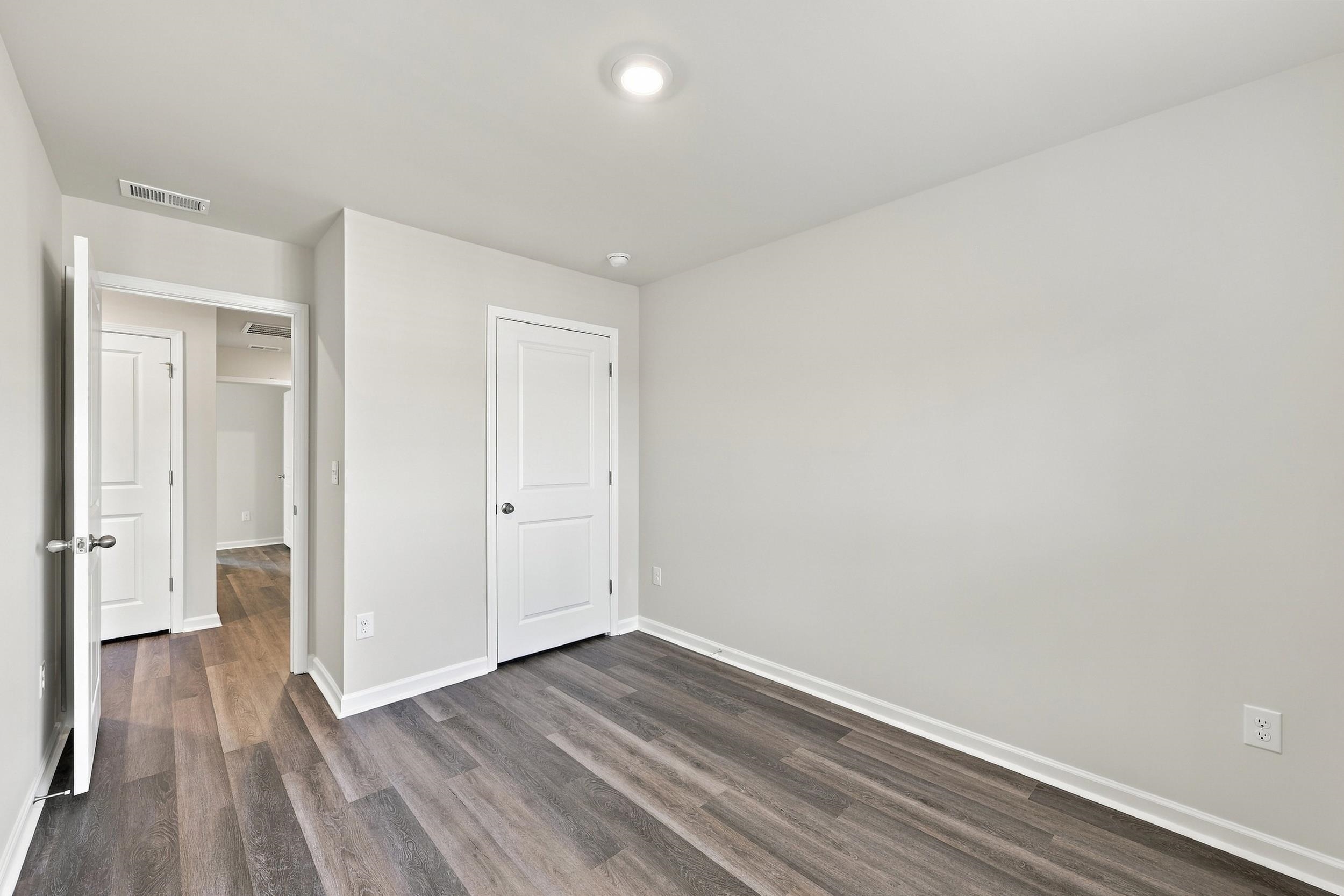 220 Bayou Loop Property Photo 19